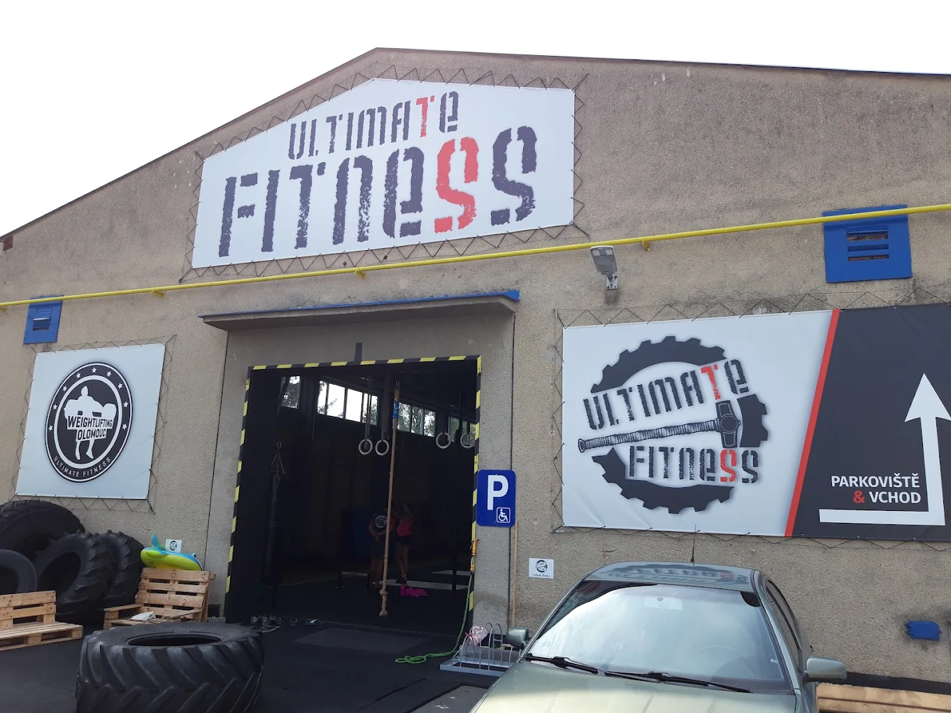 ultimate-fitness-olomouc-posilovna-3.webp