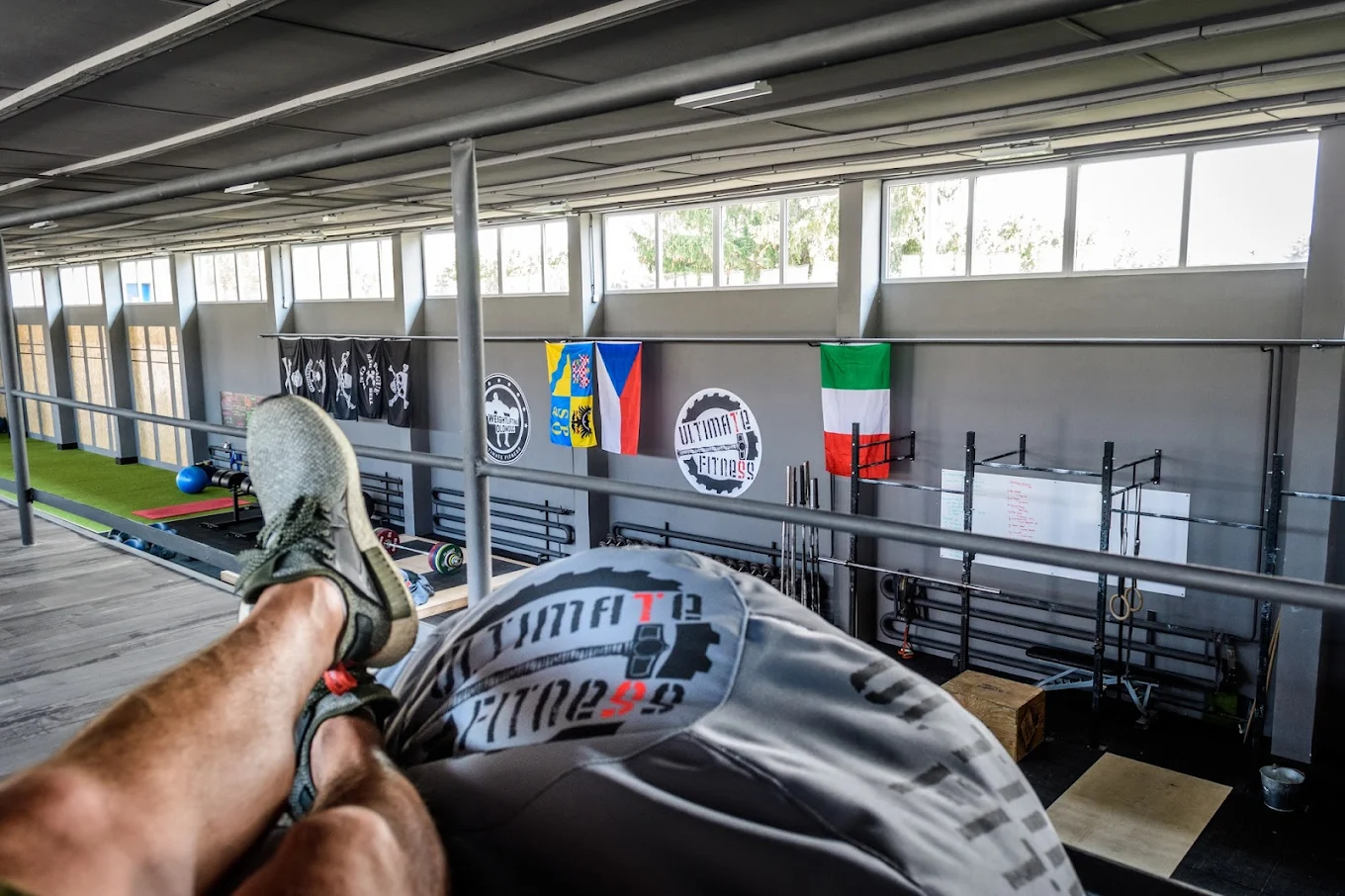 ultimate-fitness-olomouc-posilovna-4.webp