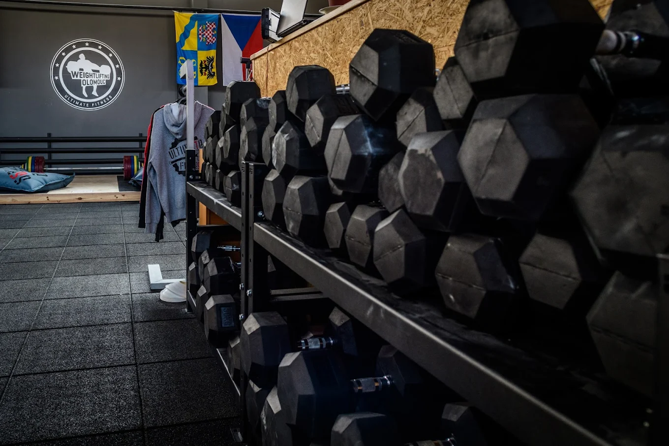 ultimate-fitness-olomouc-posilovna-5.webp