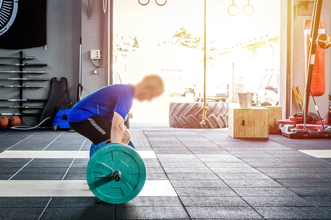 ultimate-fitness-olomouc-posilovna-6.webp
