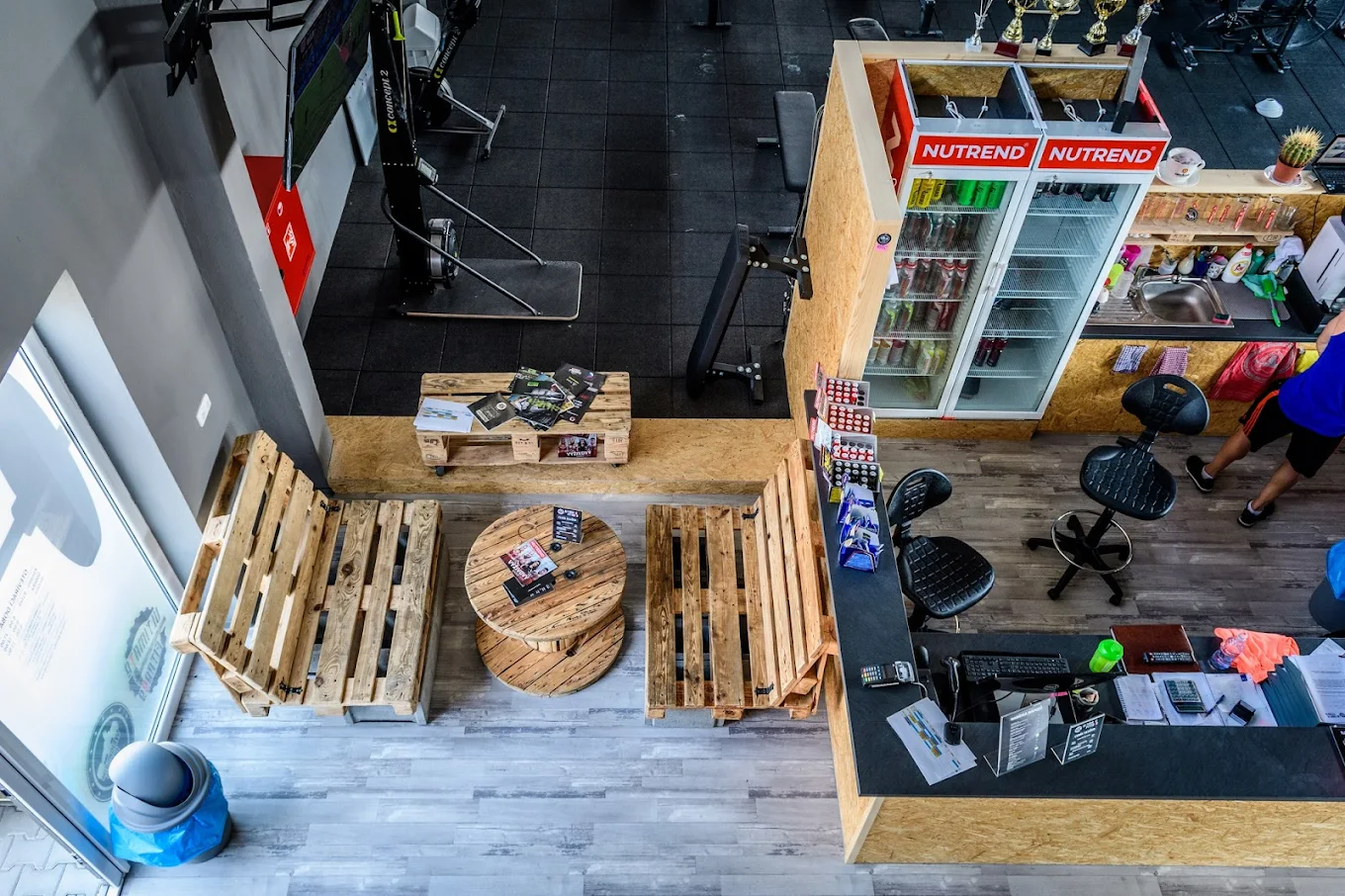 ultimate-fitness-olomouc-posilovna-7.webp