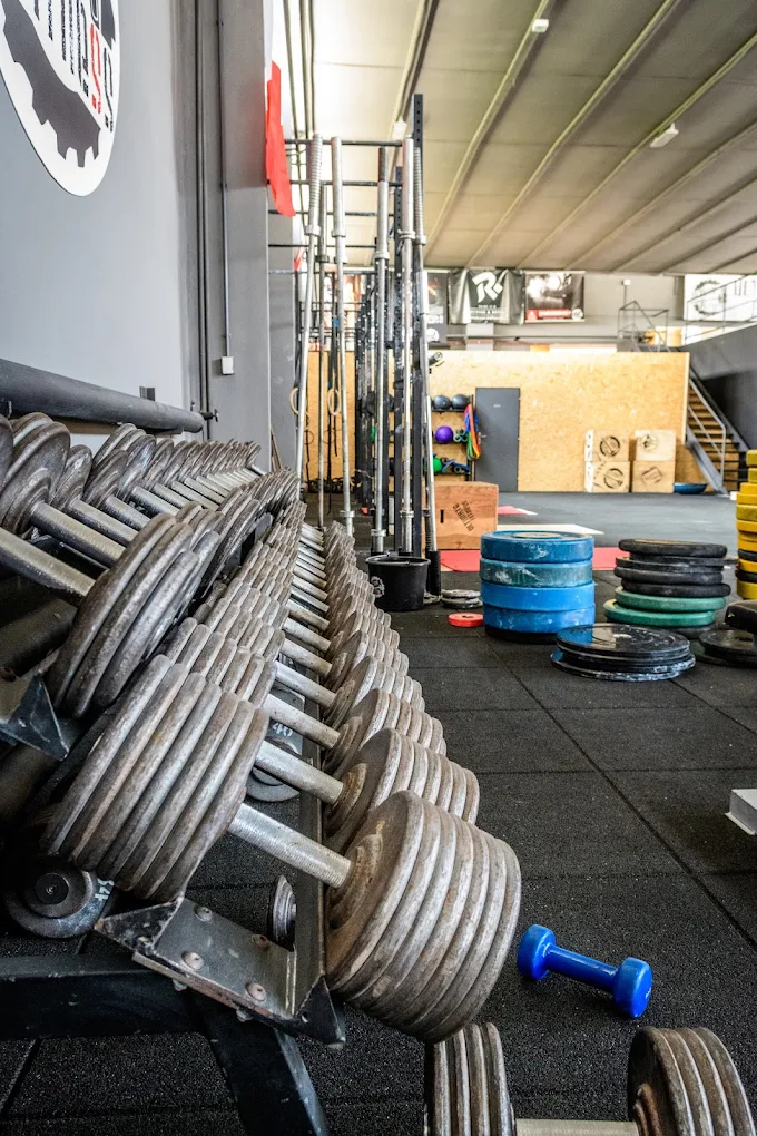 ultimate-fitness-olomouc-posilovna-8.webp