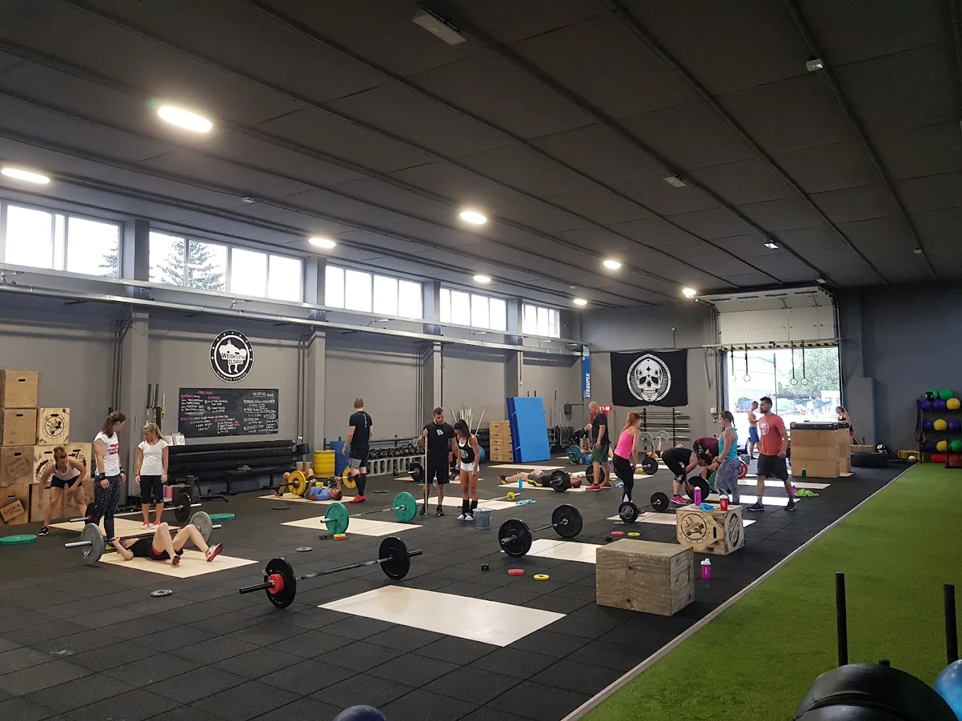 ultimate-fitness-olomouc-posilovna-9.webp