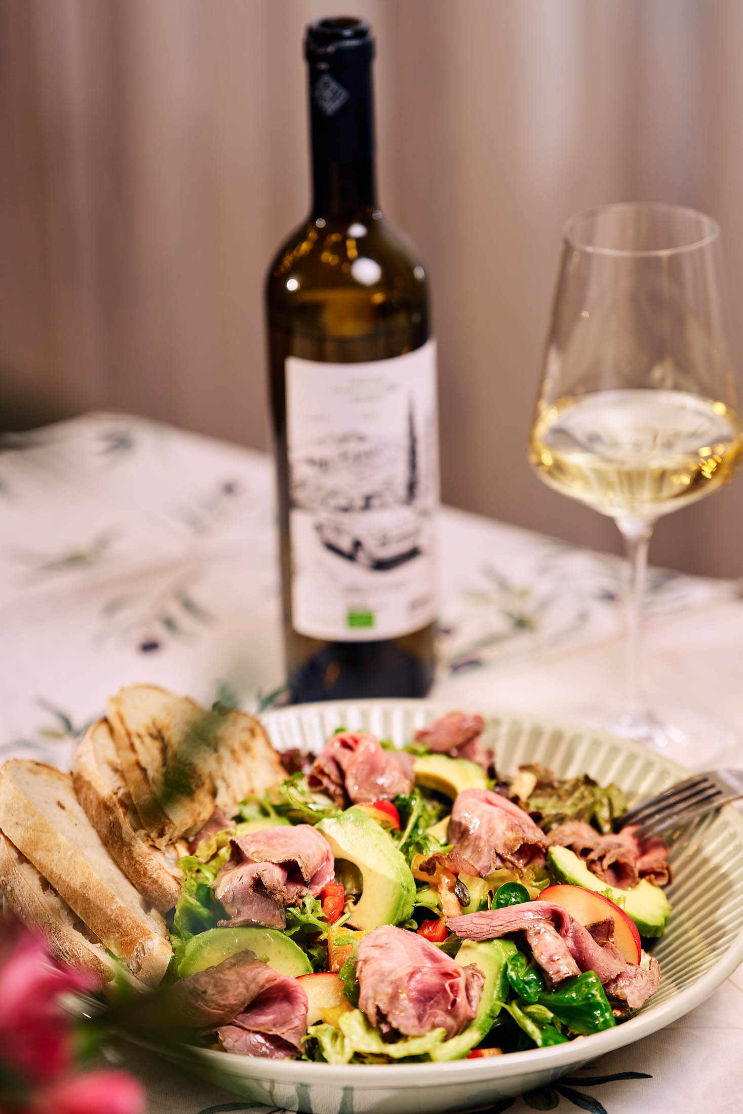 salat_jizdarna_kamzajitolomouc.jpg