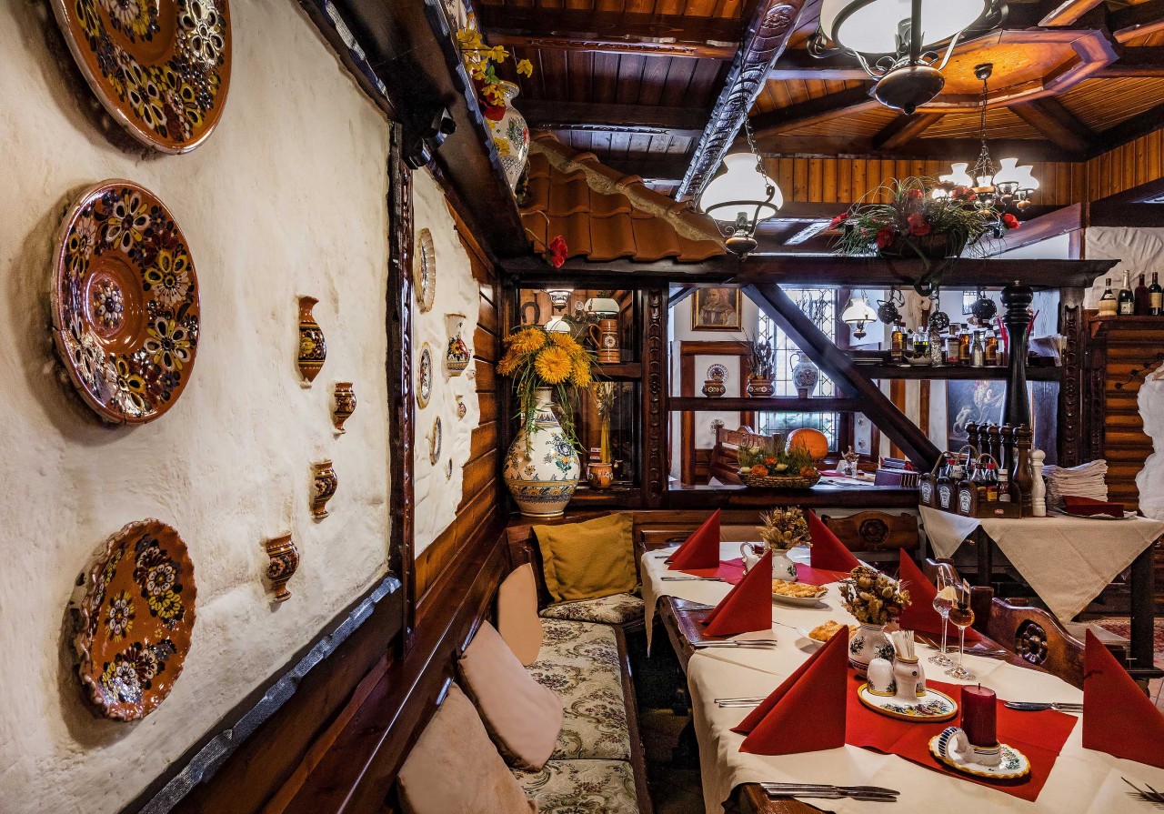 interier_moravska_restaurace.jpg