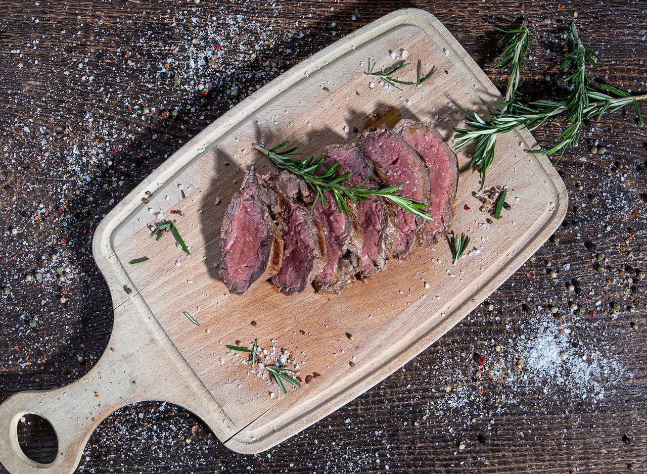 steak_moravska_restaurace.jpg