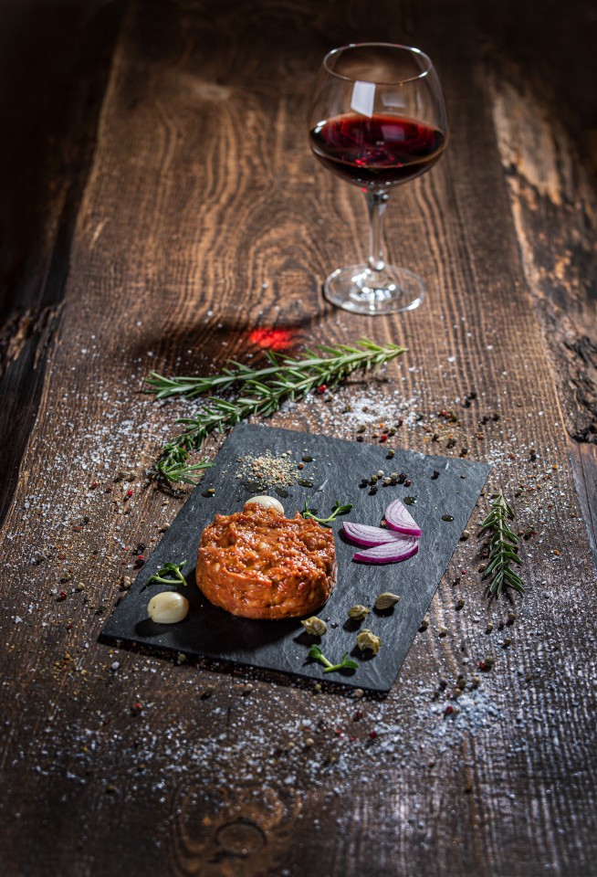 tatarak_moravska_restaurace.jpg