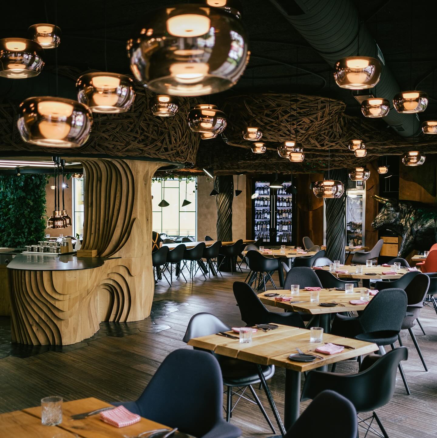interier_steak_restaurant.jpg