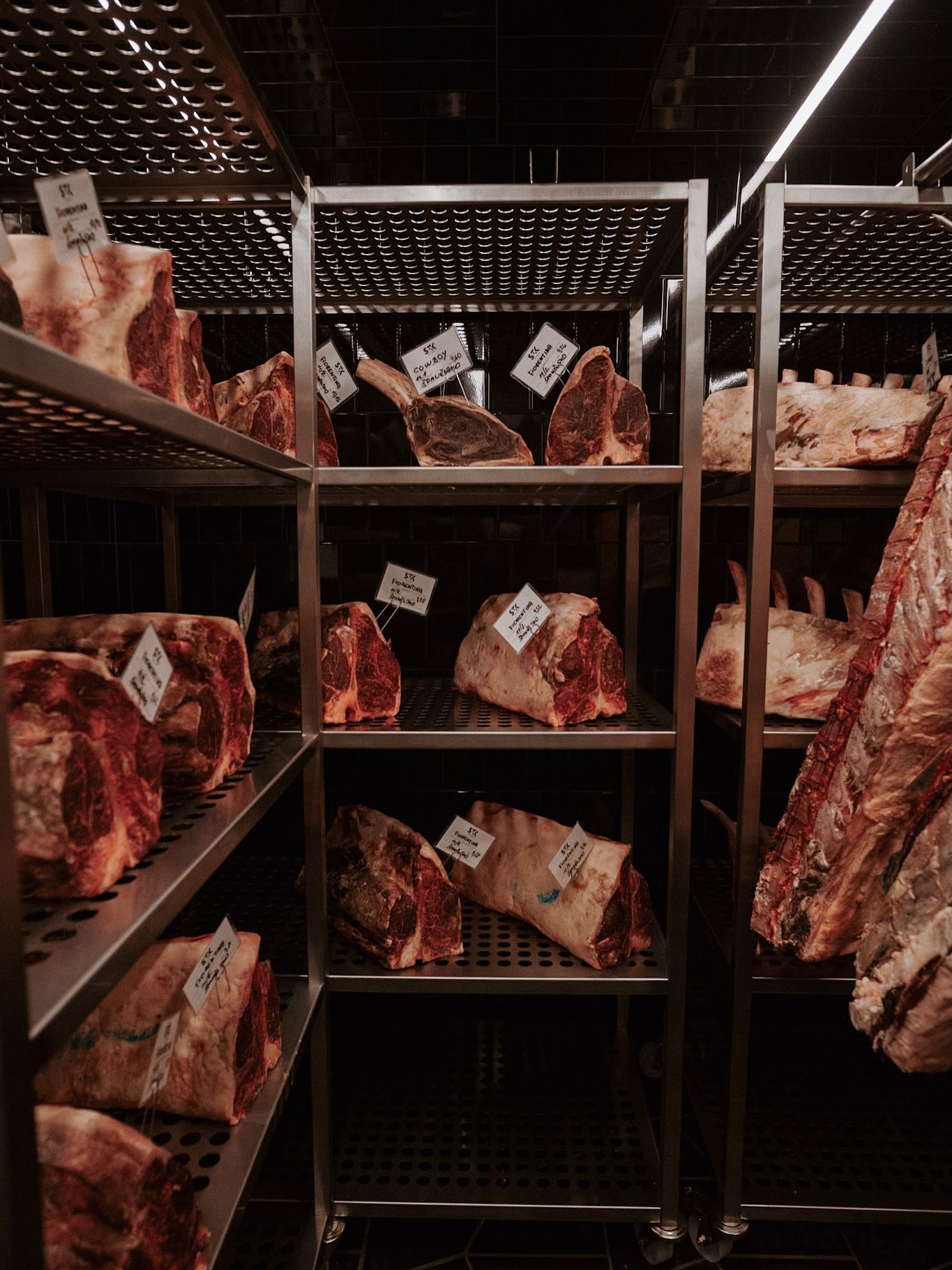 leldnice_steak_restaurant.jpg