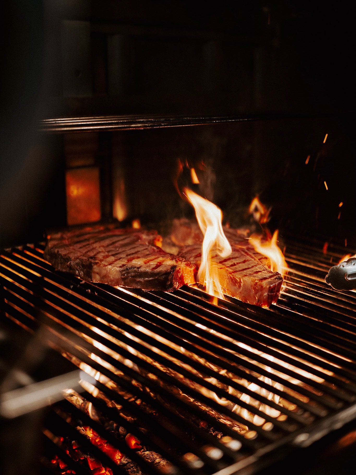 steak_na_ohni_kamzajitolomouc.jpg