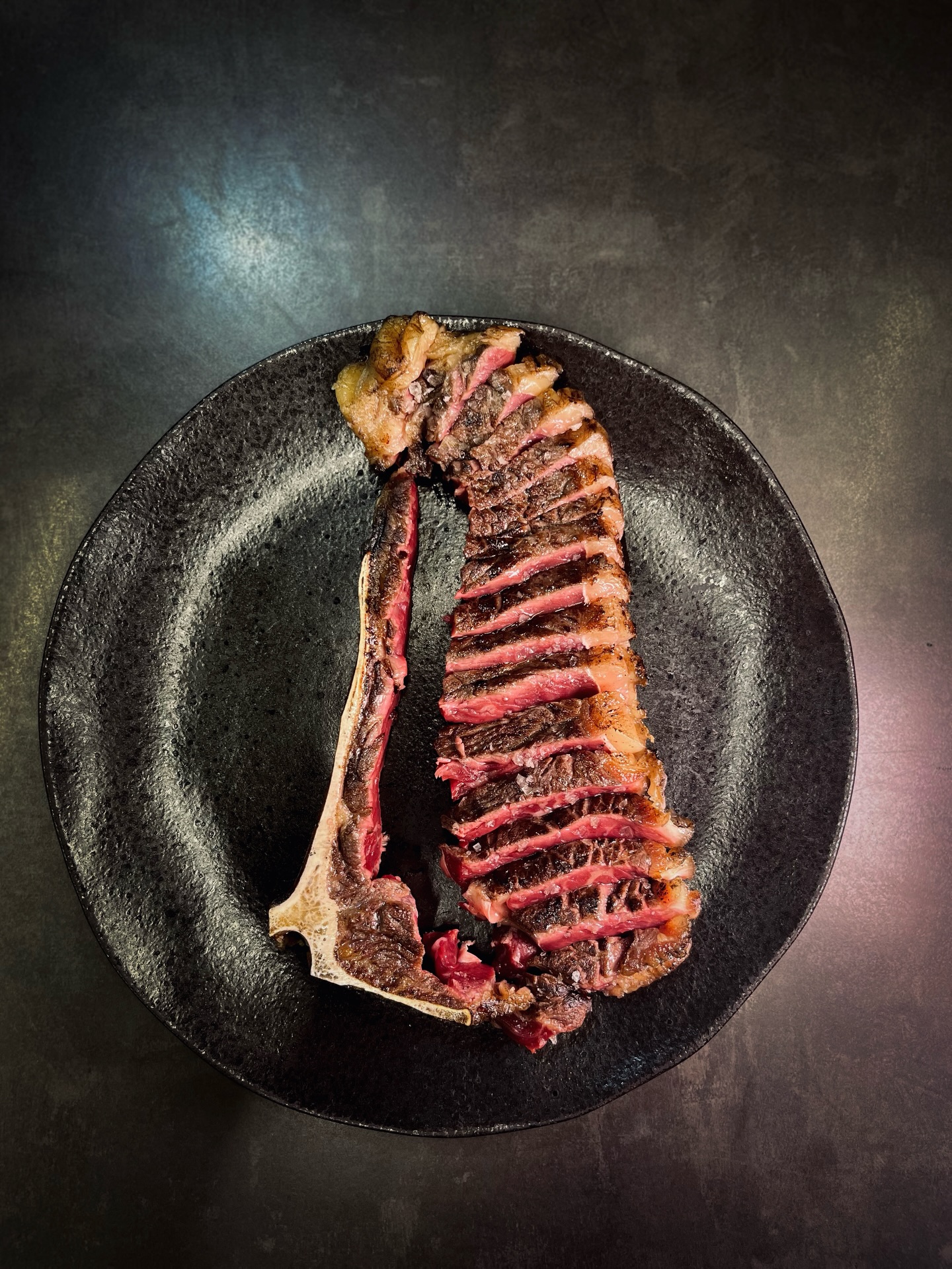 steak_restaurant_STEAK.jpg