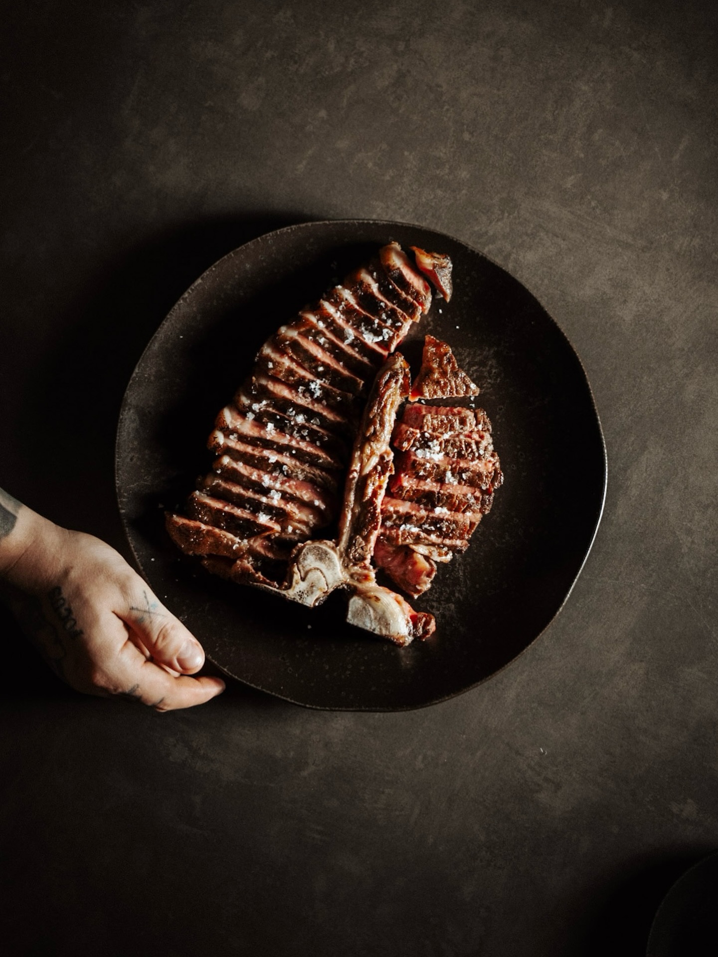 steak_steak_restaurant_kamzajitolomouc.jpg