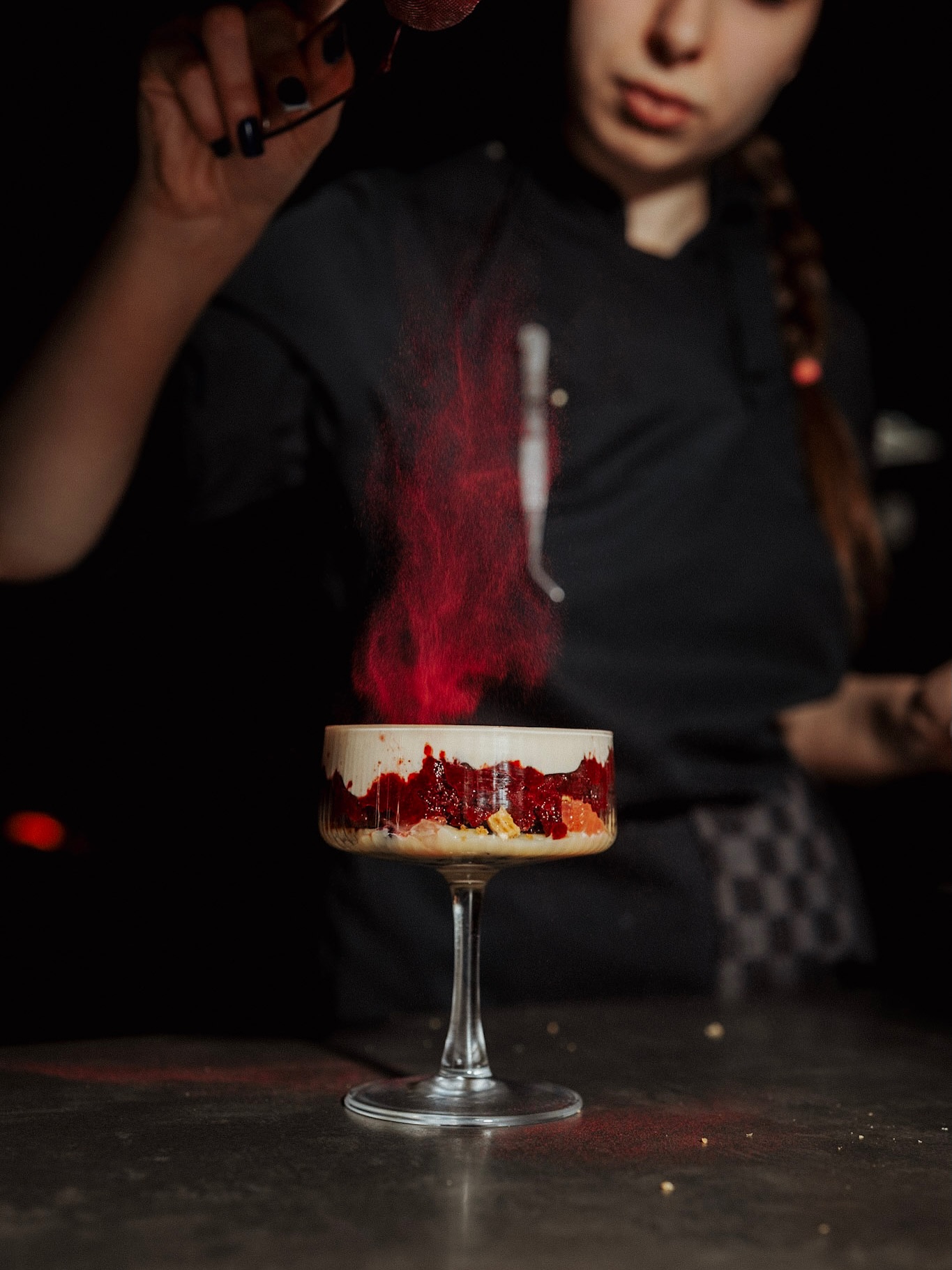 steakrestaurant_kamzajitolomouc.jpg