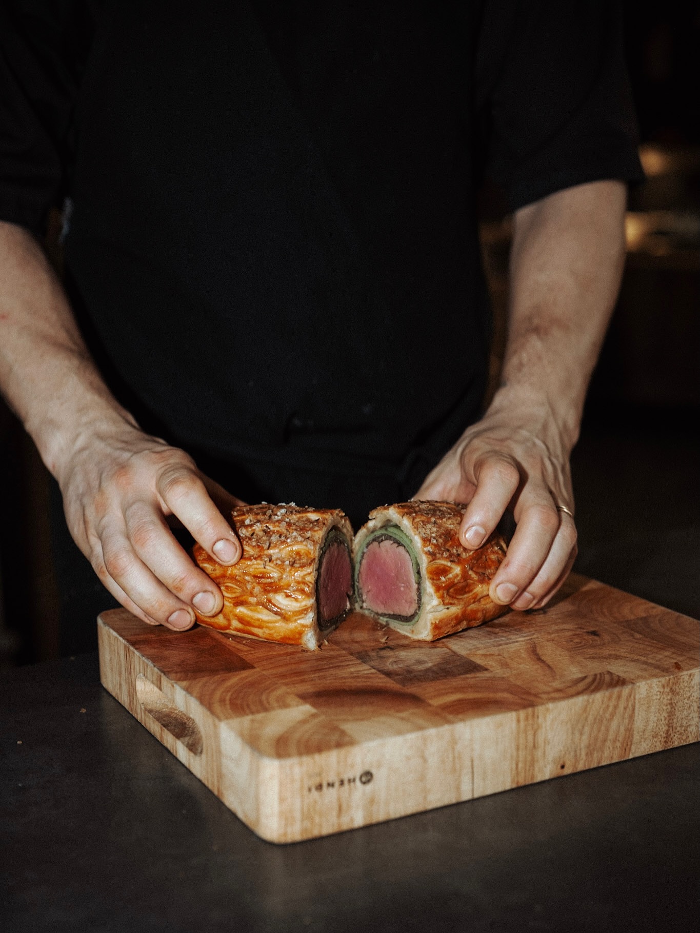 welington_steak_restaurant.jpg