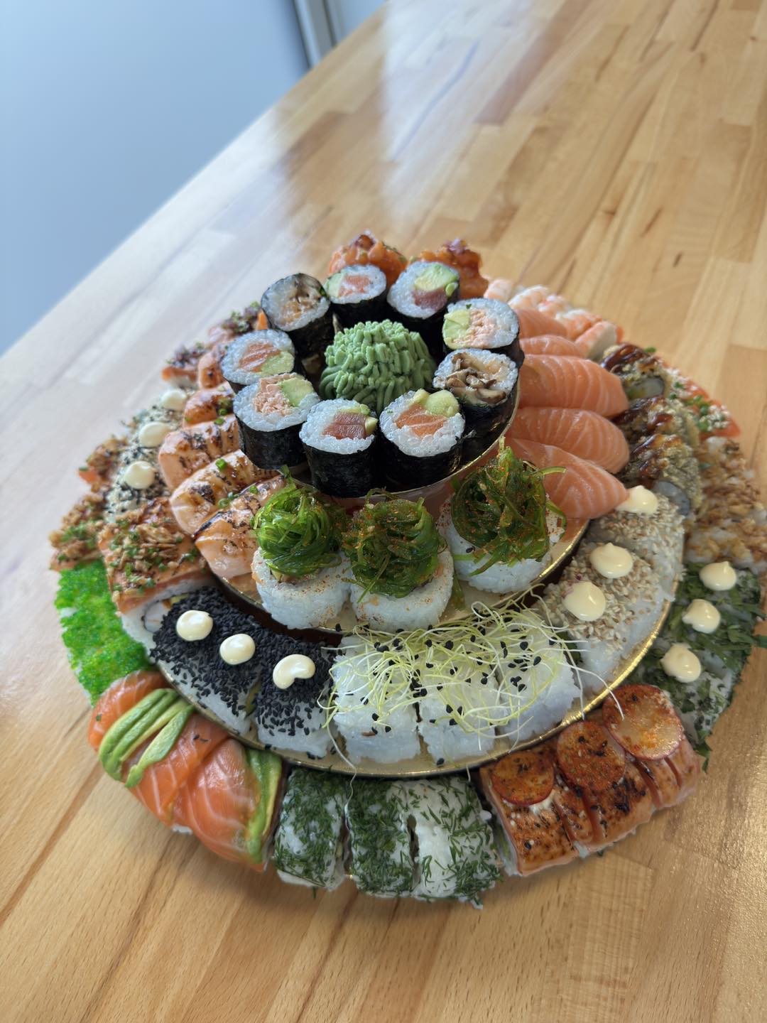 sushi_bar_yanagi.jpg