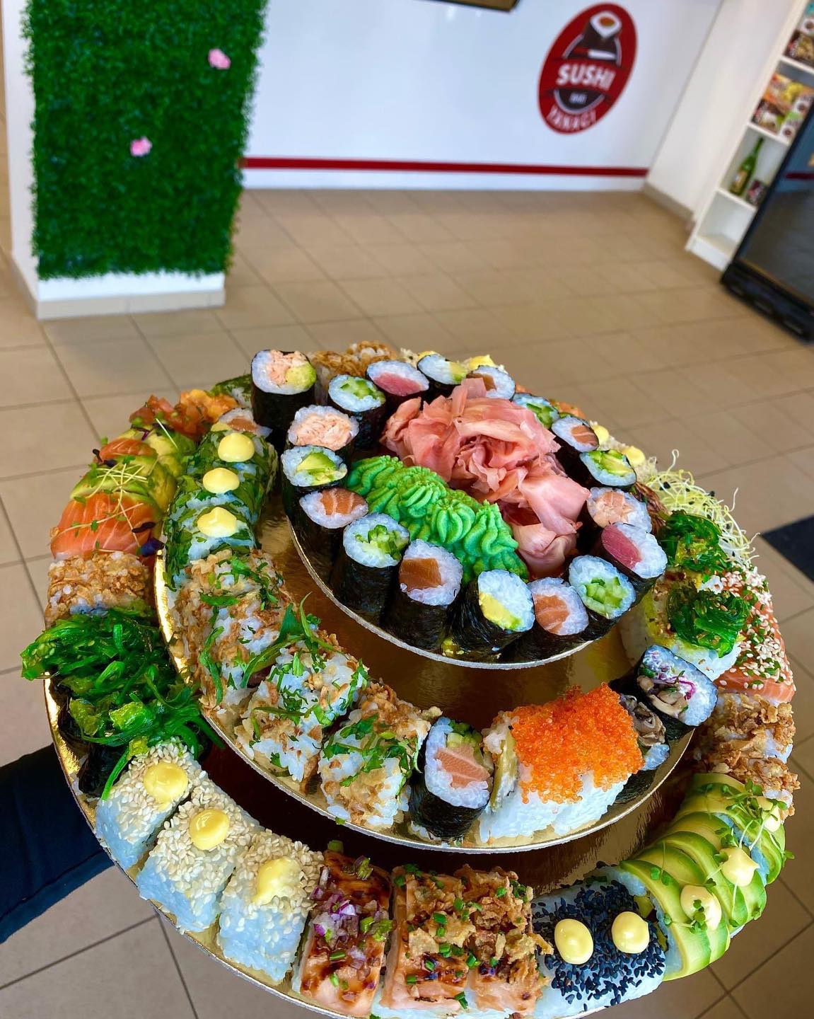 vez_sushi_yanagi_olomouc.jpg