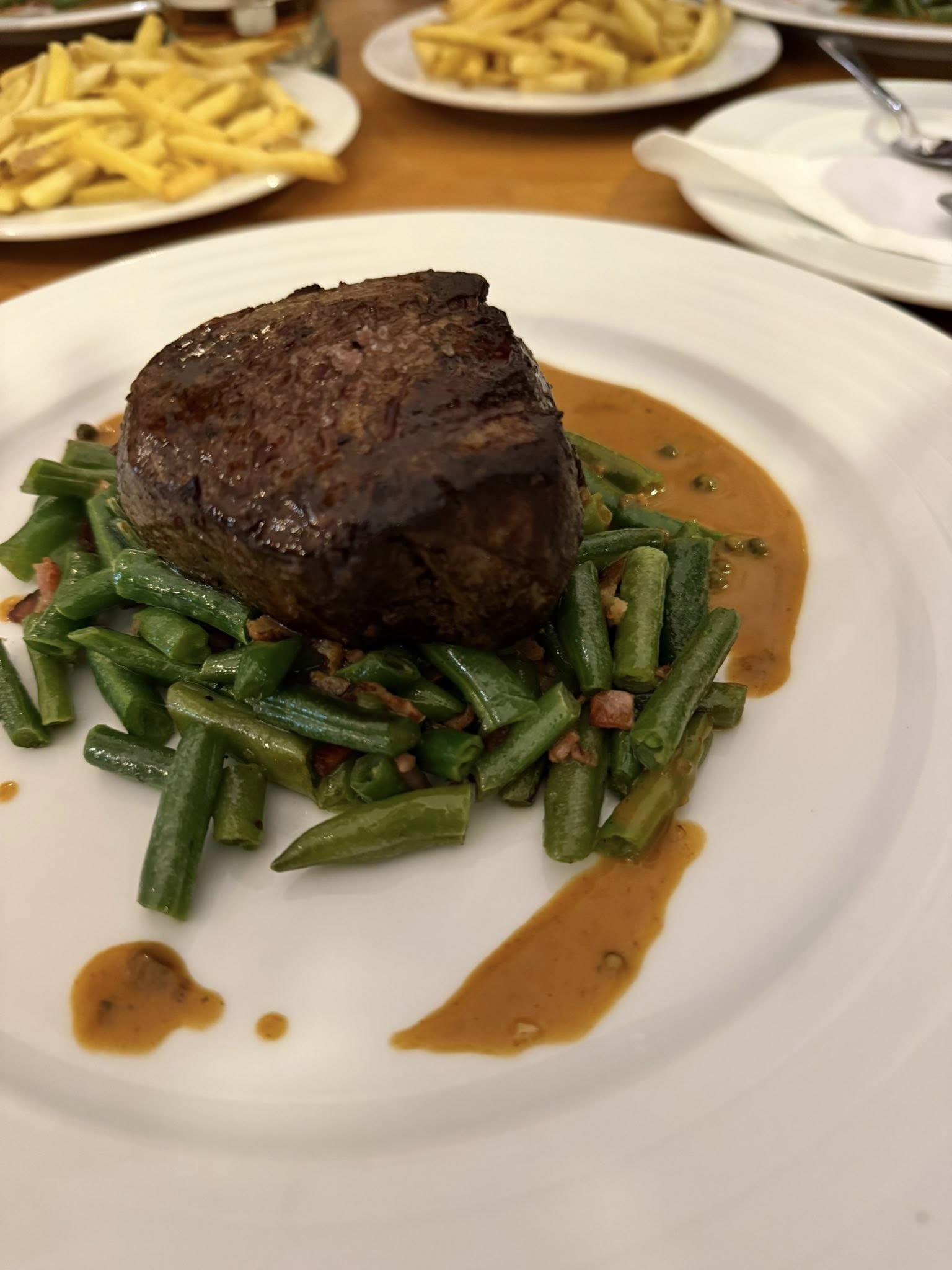 hanacka_hospoda_steak.jpg