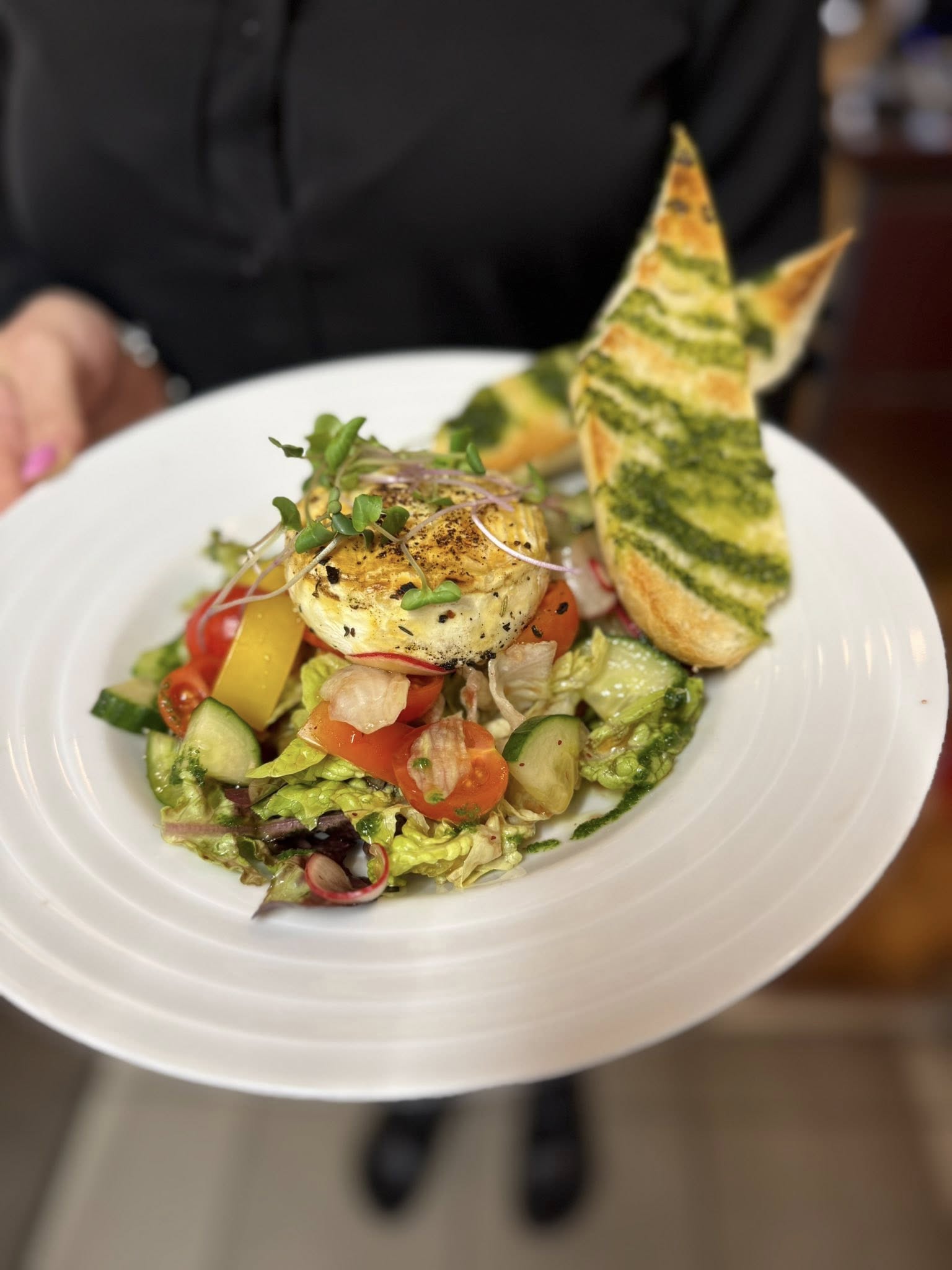 hanackahospoda_salat.jpg