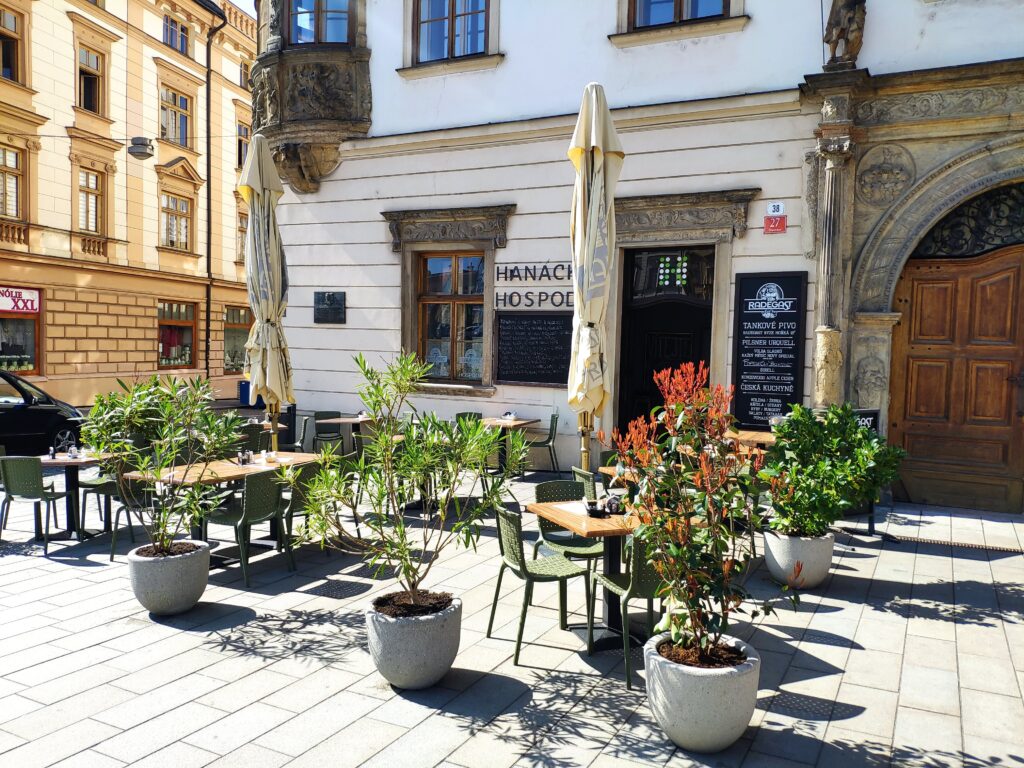 zahradka_hanacka_olomouc.jpg