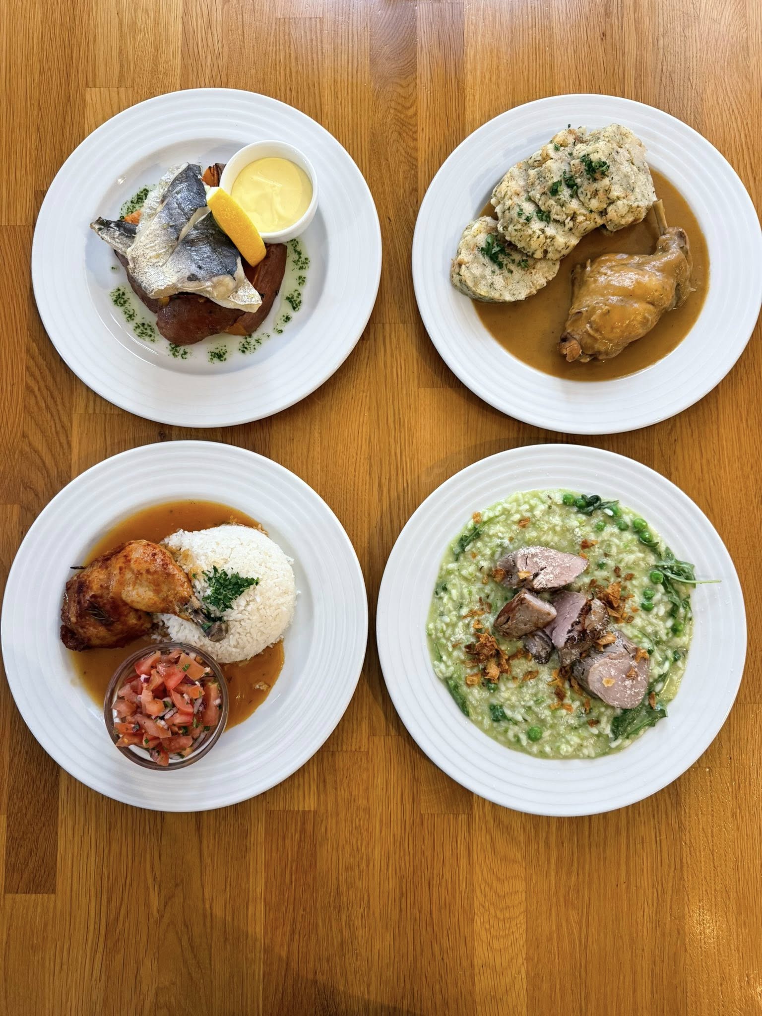 Restaurace Hanácká hospoda