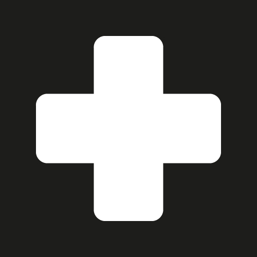 Plastická chirurgie