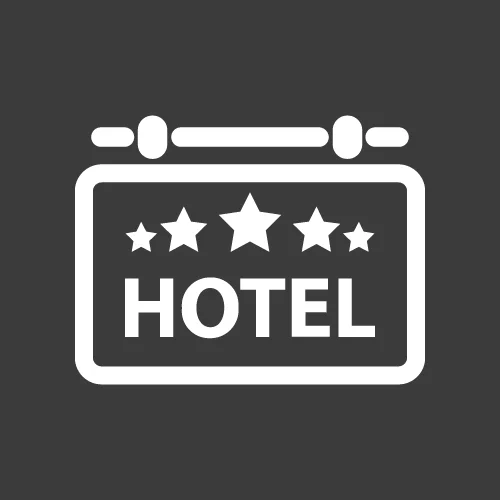 Smarthotel