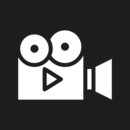 Videoprodukce
