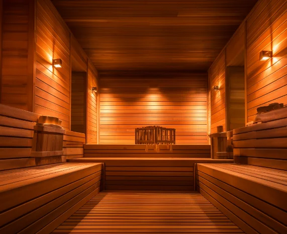 privatni-sauna-olomouc.webp