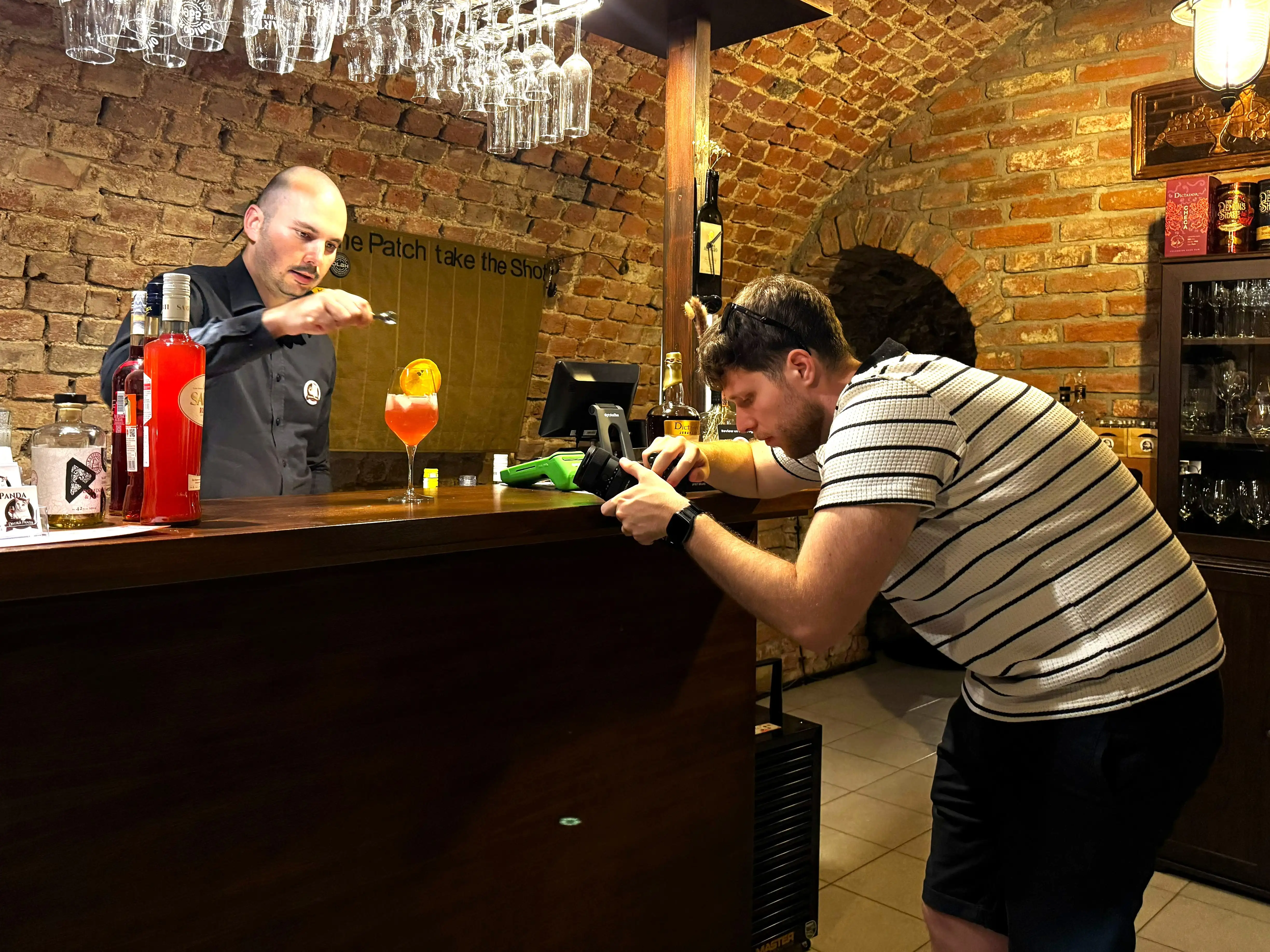 content-creator-tvorba-videi-marketing-lokalni-olomouc.webp