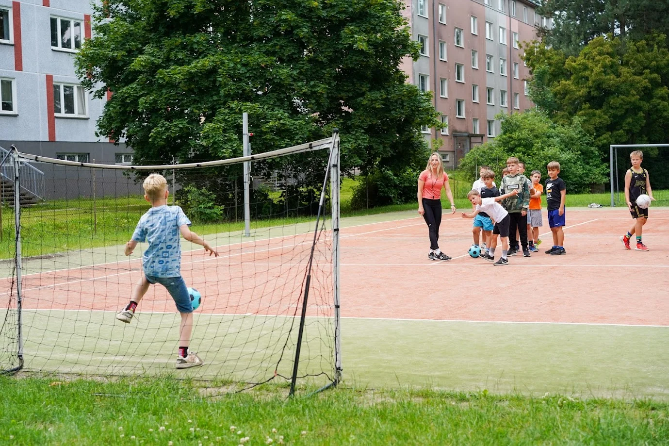 ischool-mezinarodni-britska-skola-olomouc.webp