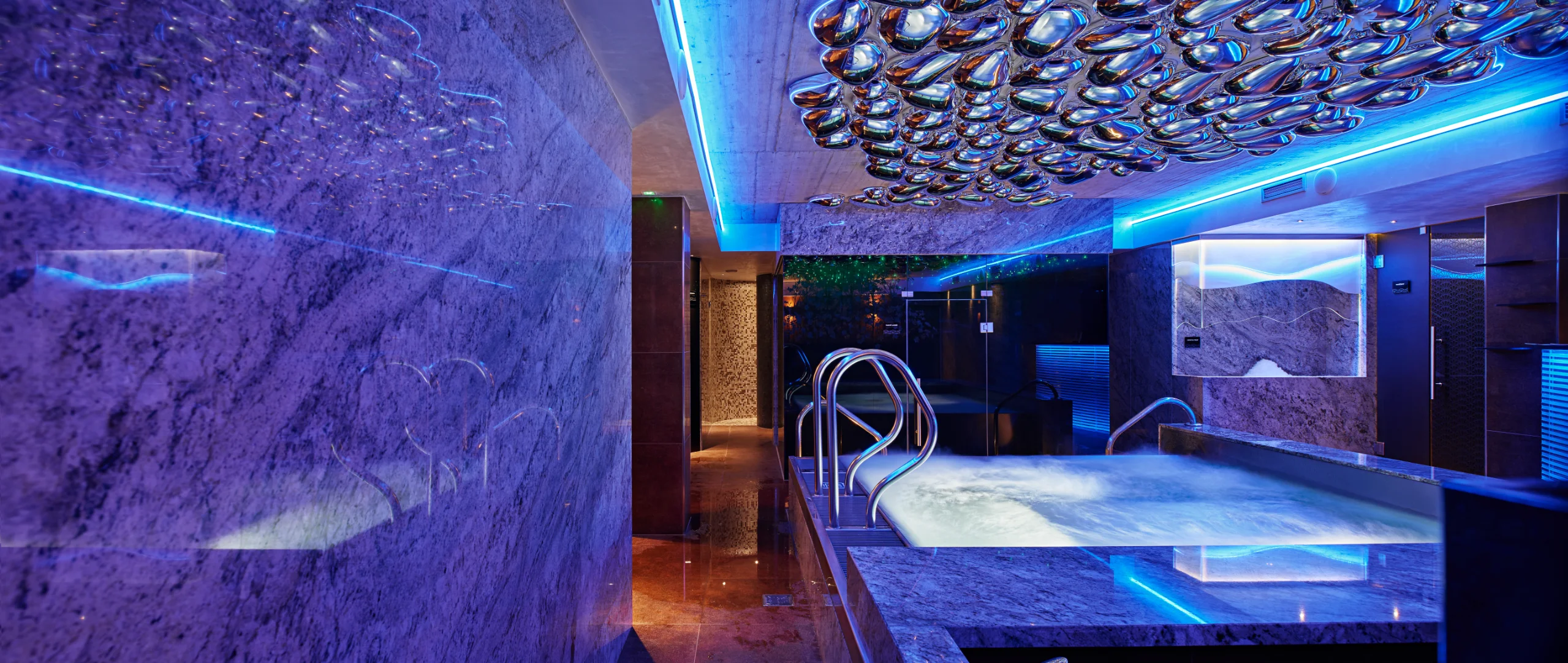 kam-zajit-olomouc-scene-wellness.webp
