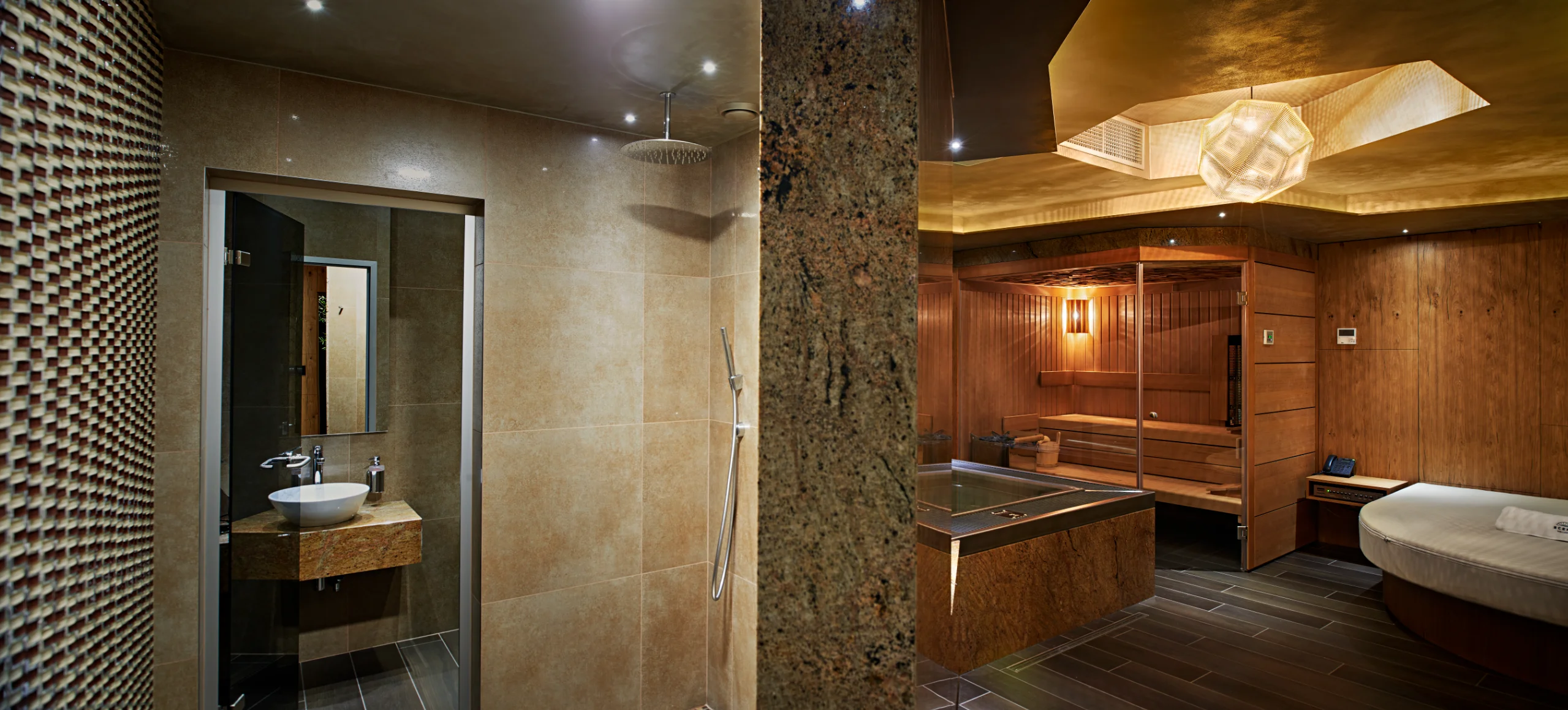 olomouc-scene-wellness-kam-zajit.webp