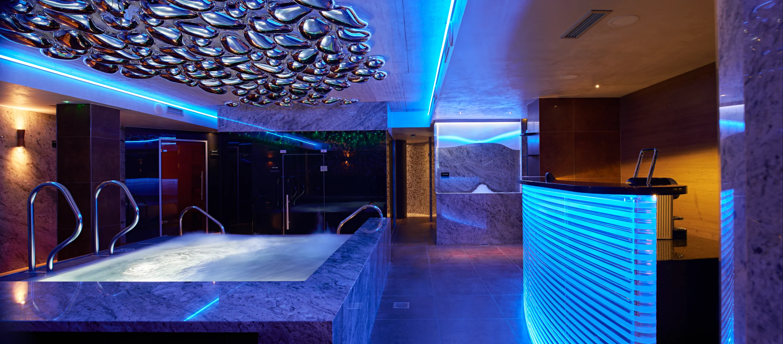 scene-wellness-kam-zajit-olomouc.webp