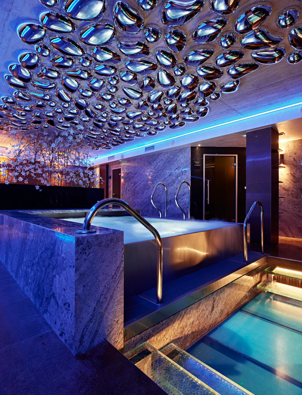 scene-wellness-olomouc.webp