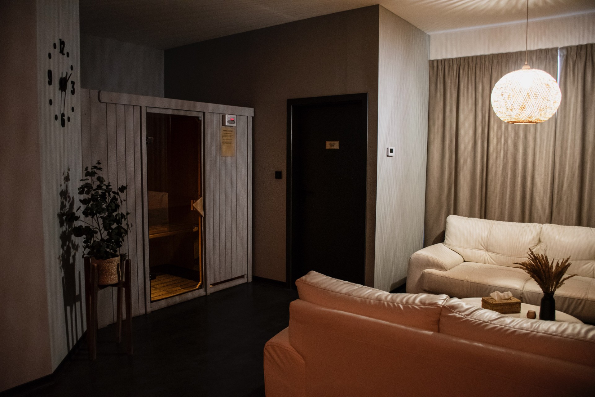 kamzajit-olomouc-weda-studio.jpg