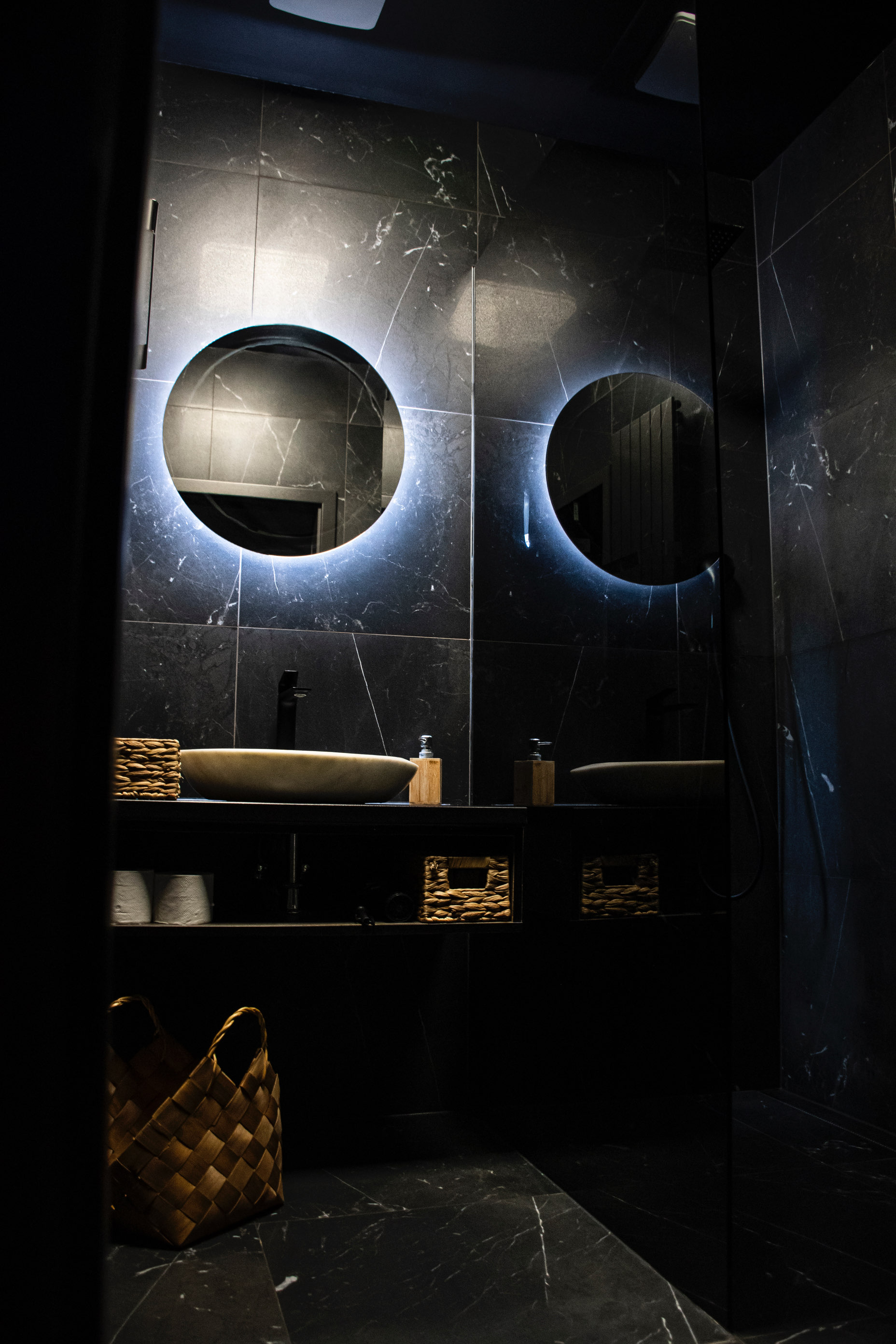 weda-studio-privatni-sauna-olomouc.jpeg