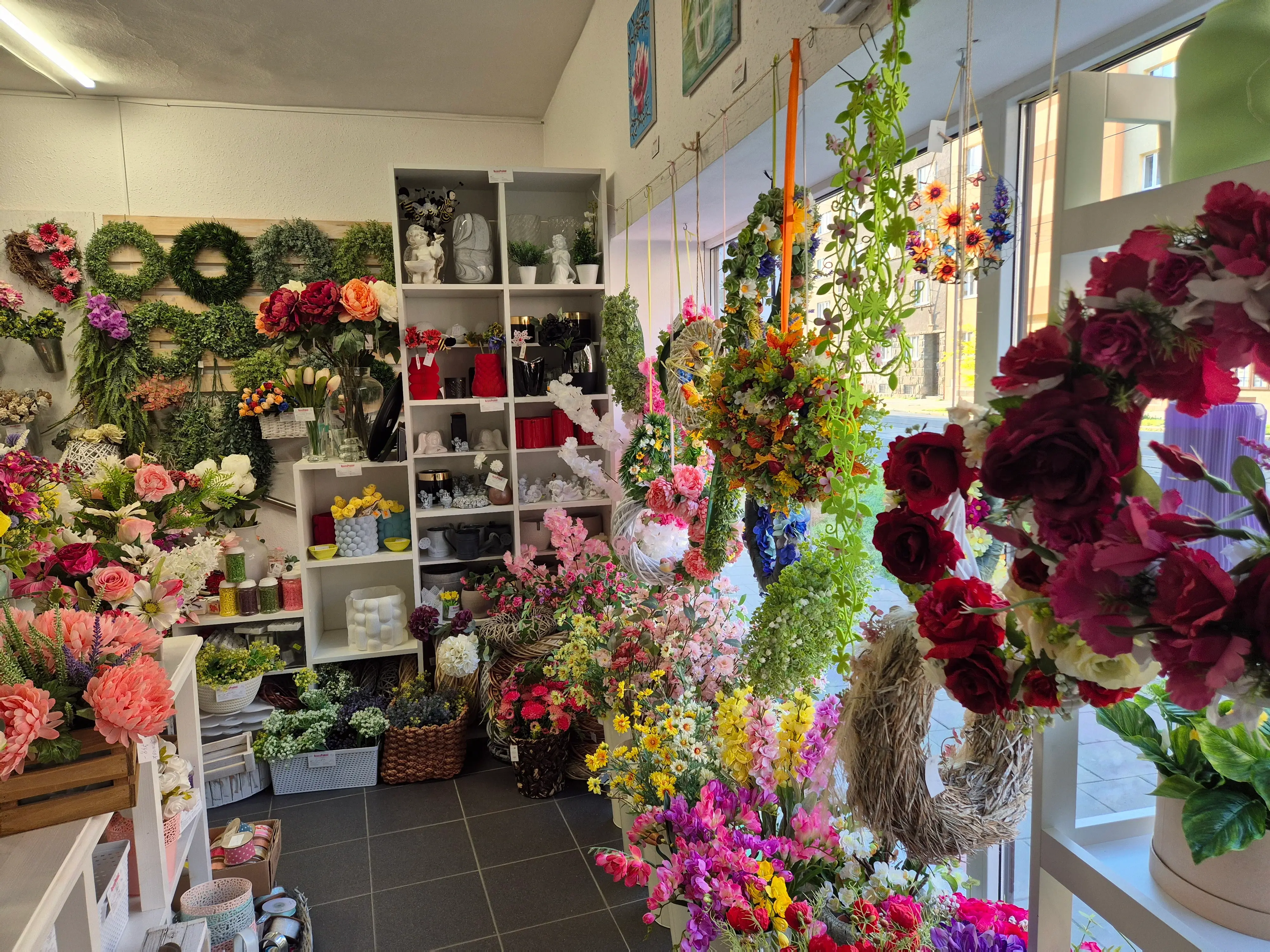 cerstve-kvetiny-olomouc-kvetinarstvi.webp