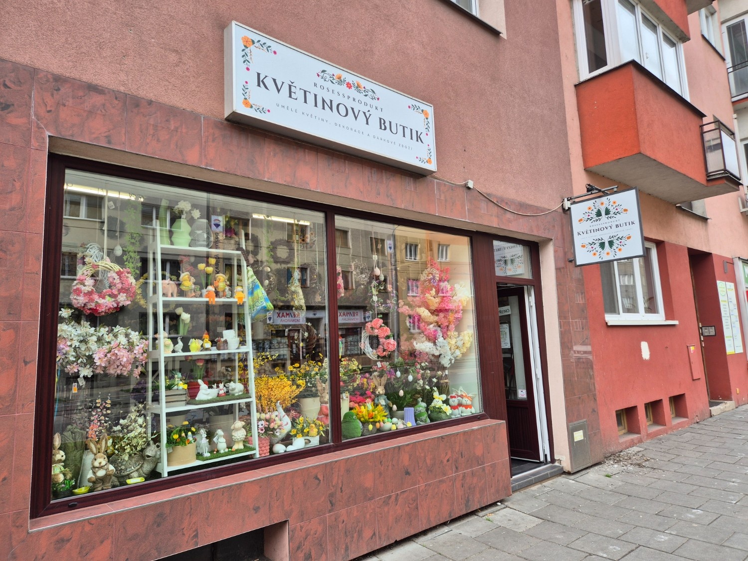 kamzajit-olomouc-kvetinovy-butik.jpg