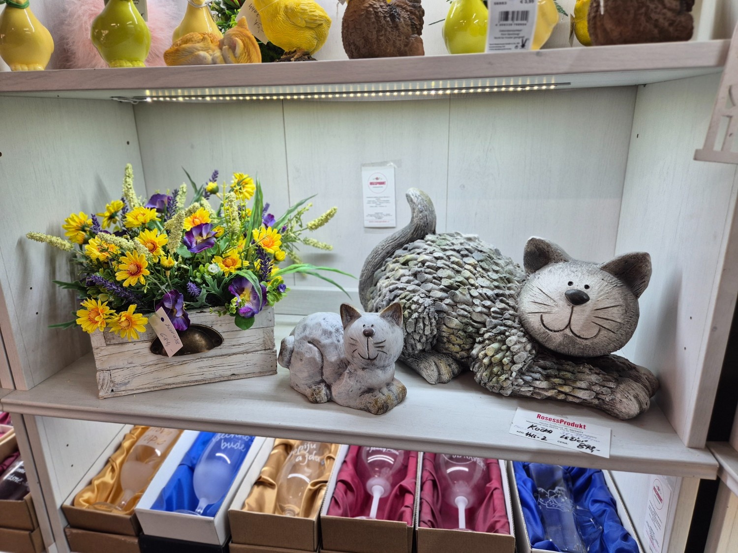 kvetinarstvi-kamzajitolomouc-kvetinovy-butik.jpg