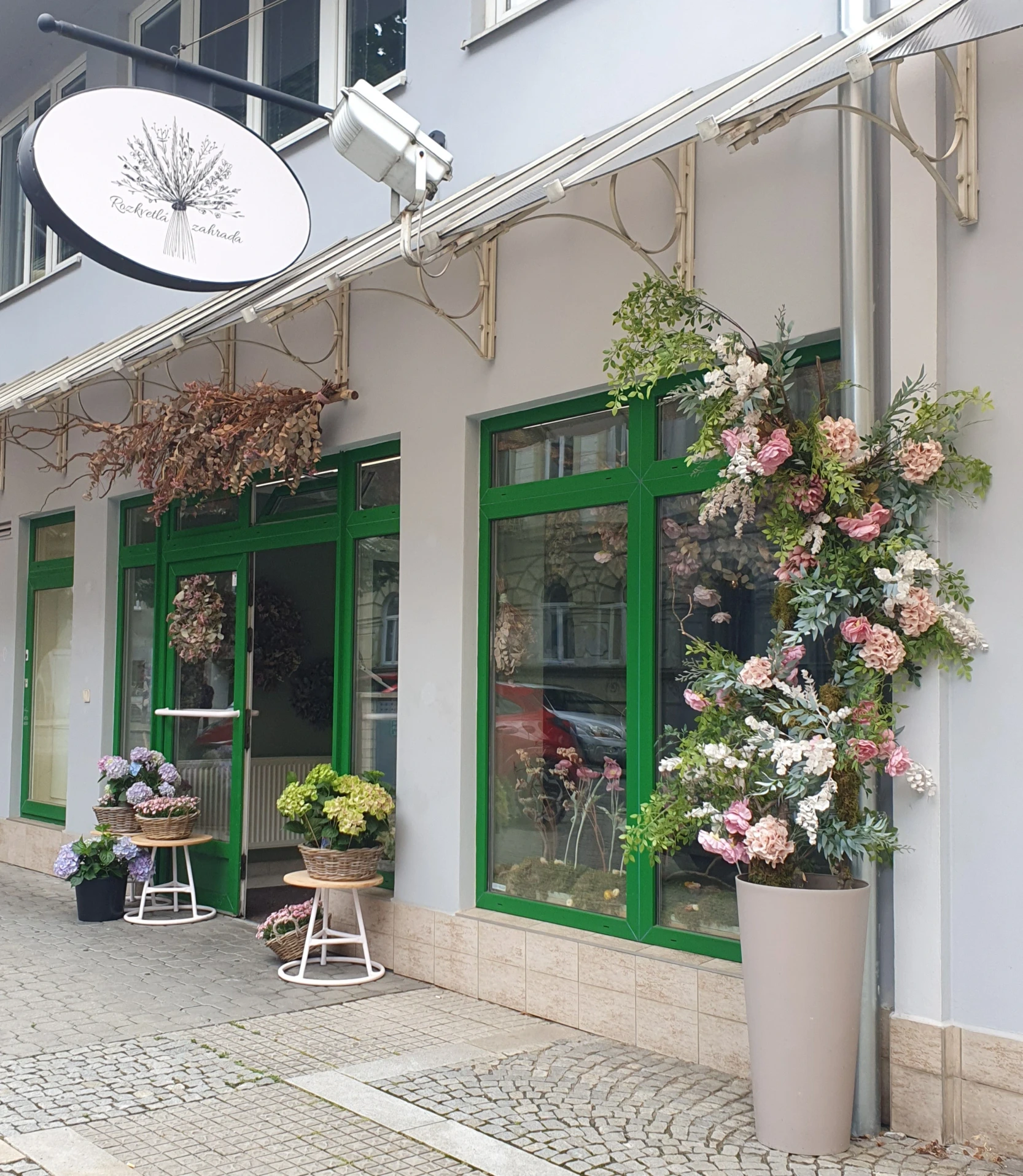 kvetinarstvi-olomouc-kvetinovy-butik.webp