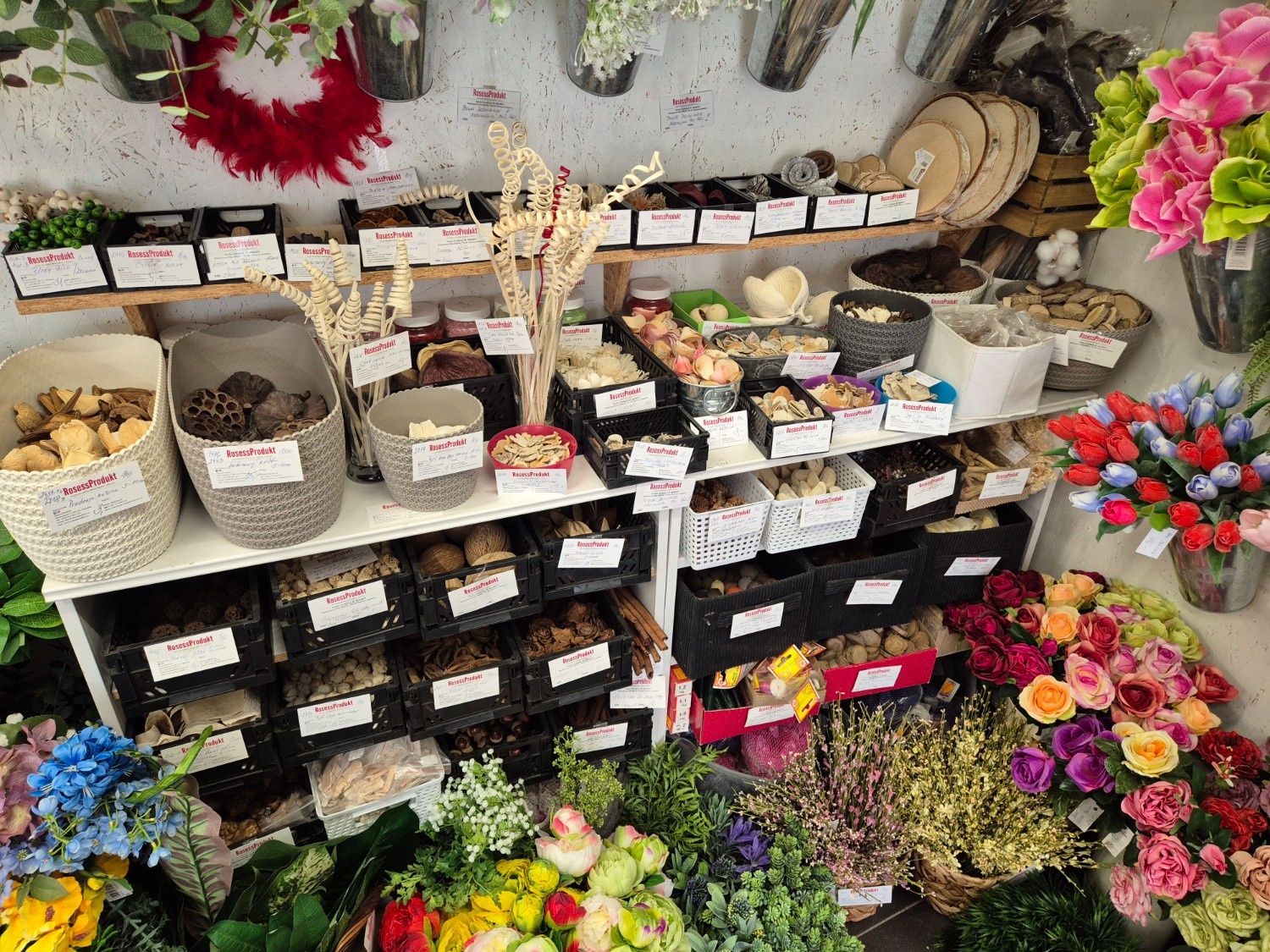 kvetinovy-butik-kvetinarstvi-olomouc.jpg