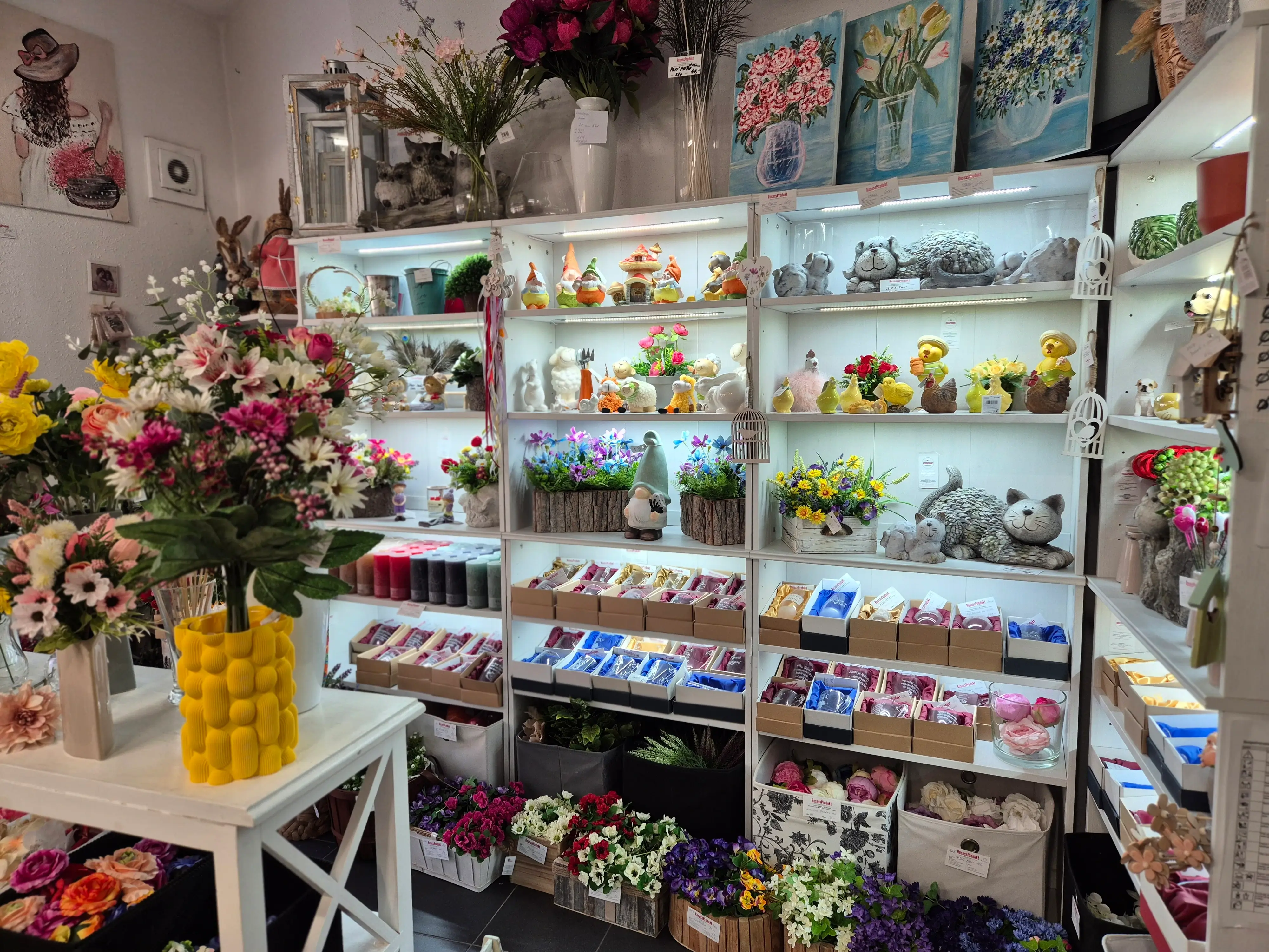 kvetiny-olomouc-prodejna.webp
