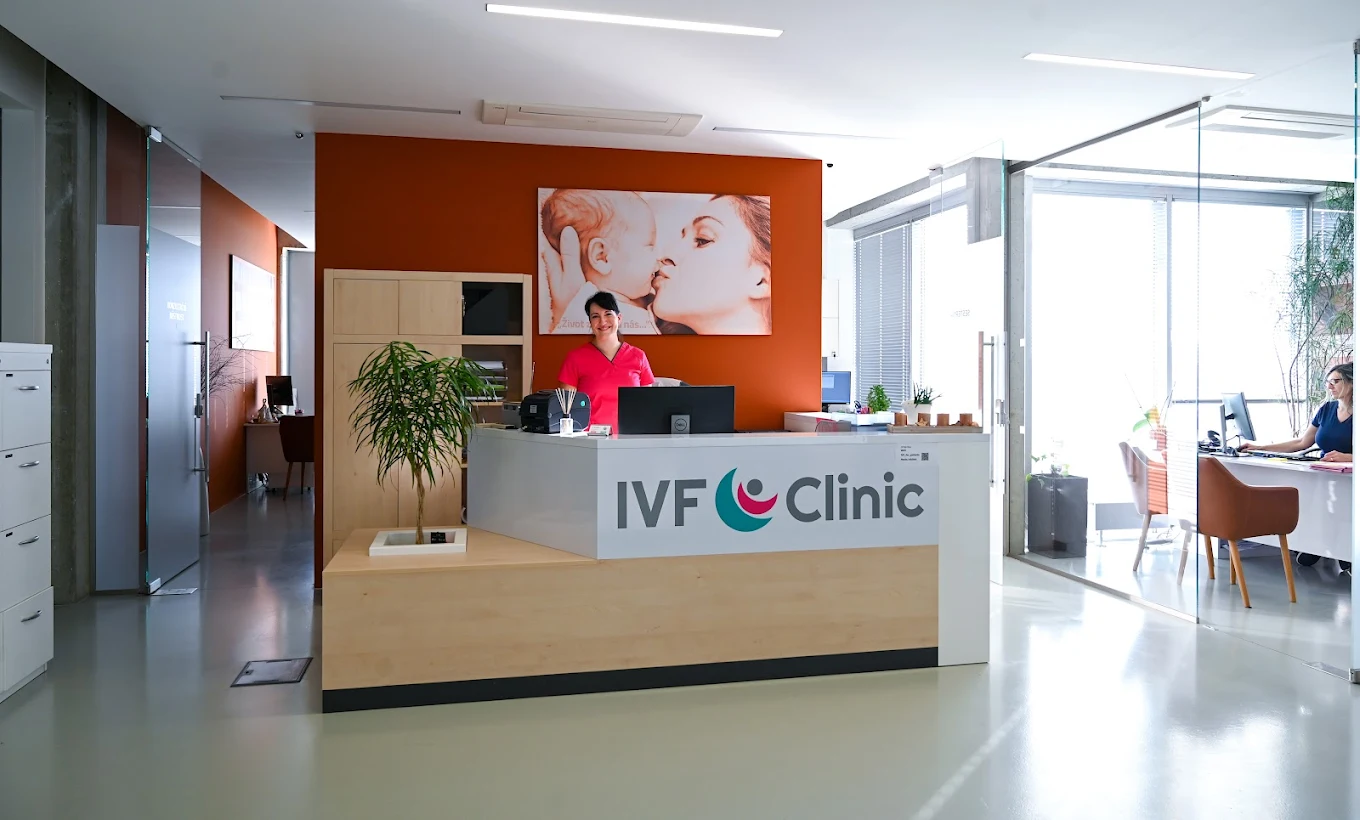 ivf-clinic-kamzajitolomouc.webp