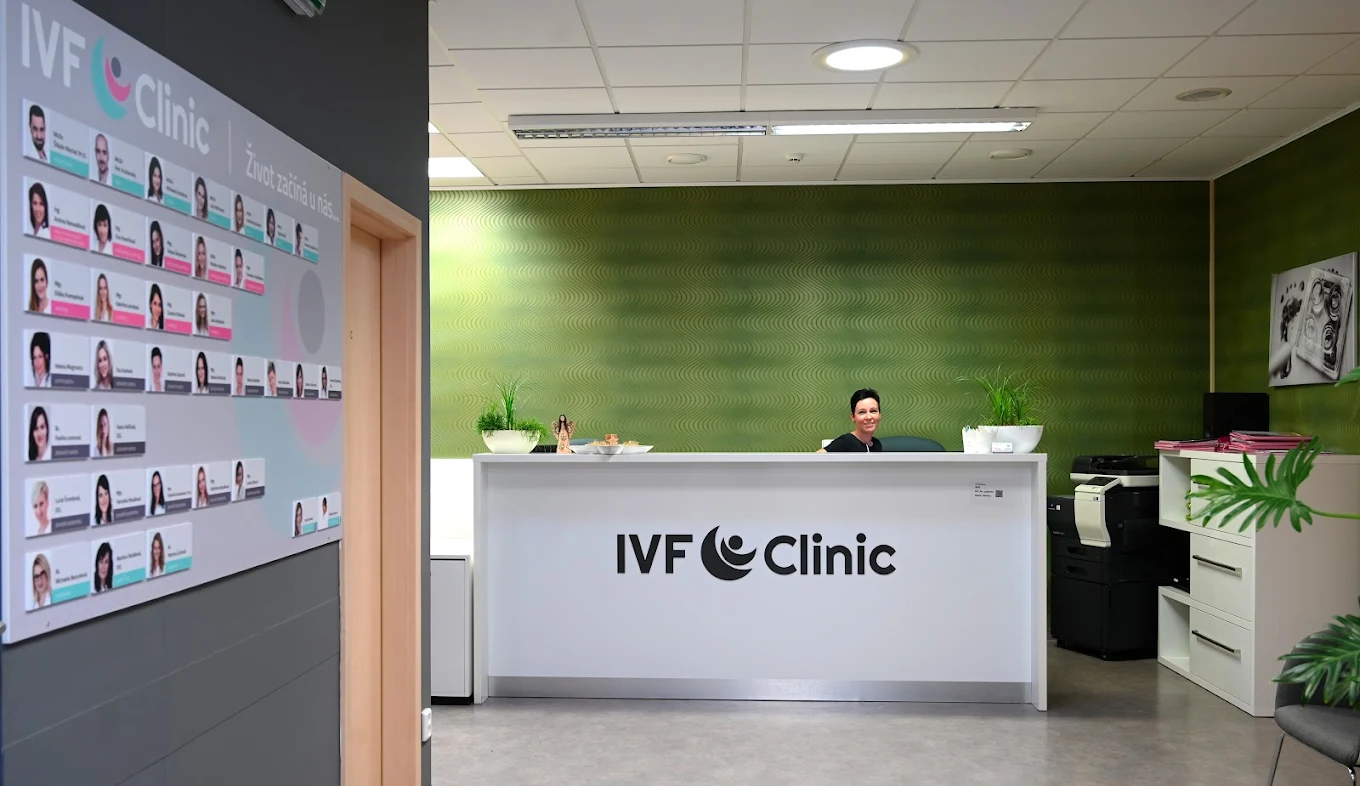 ivf-olomouc.webp
