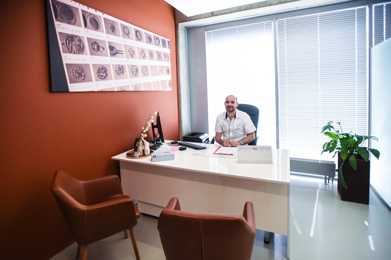 olomouc-ivf-clinic.webp