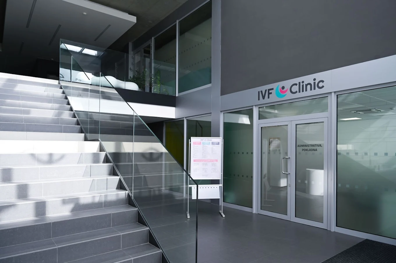 olomouc-kamzajit-ivf-clinic.webp
