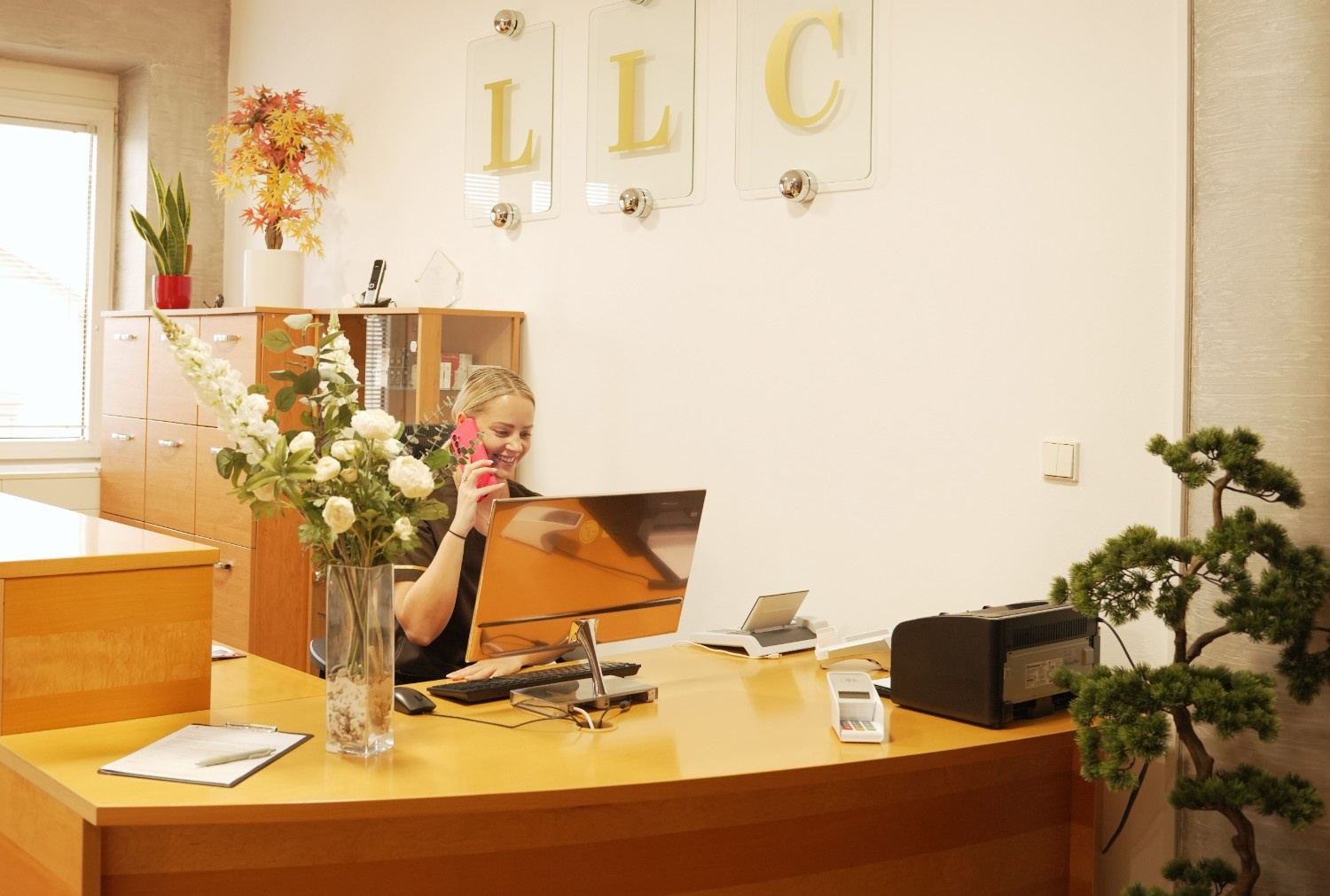 LLC-clinic-kozni-klinika-olomouc.JPG