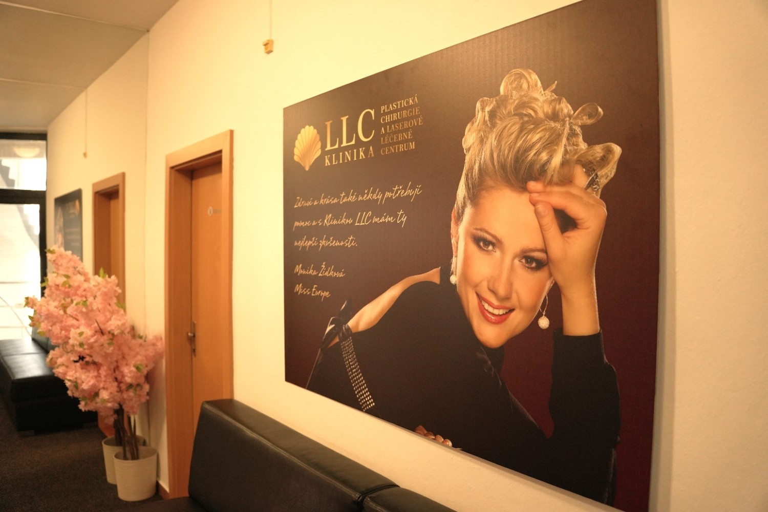 LLC-clinic-olomouc-kozni-klinika.JPG
