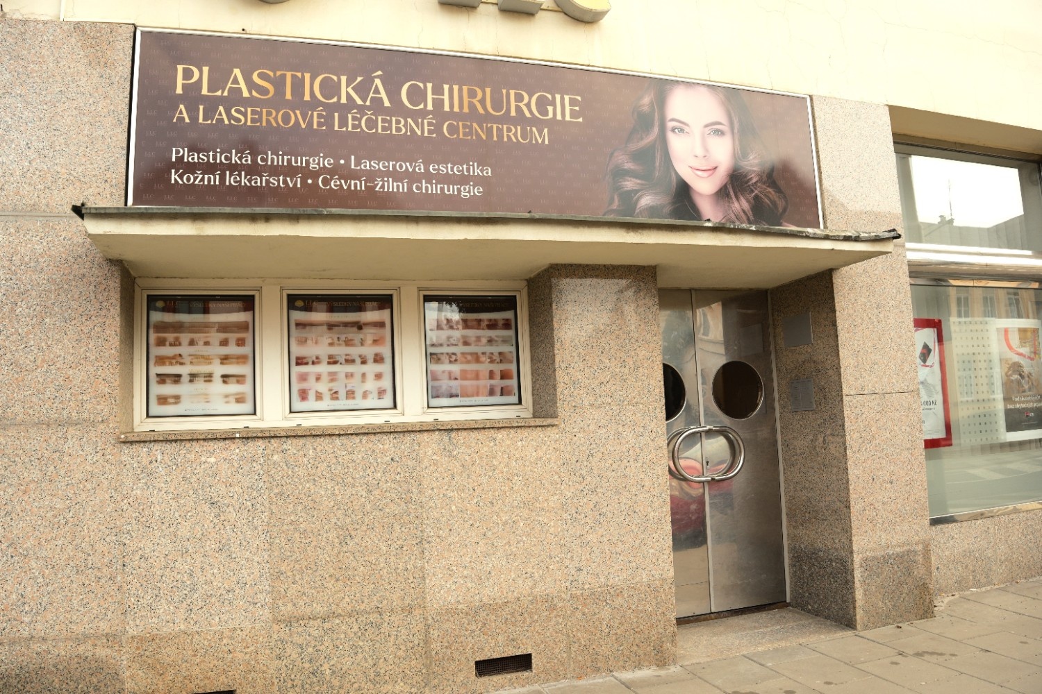kozni-klinika-kamzajitolomouc-LLC-clinic.JPG
