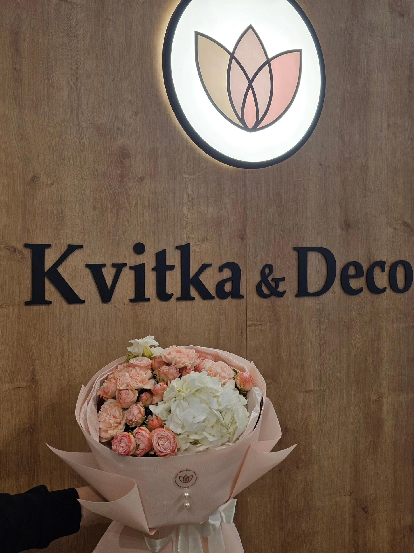 kvetinarstvi-kvitka-deco1.jpg